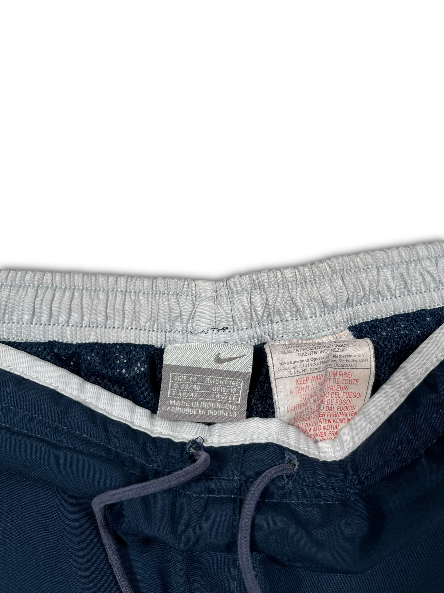 Nike Trainingshose (M)