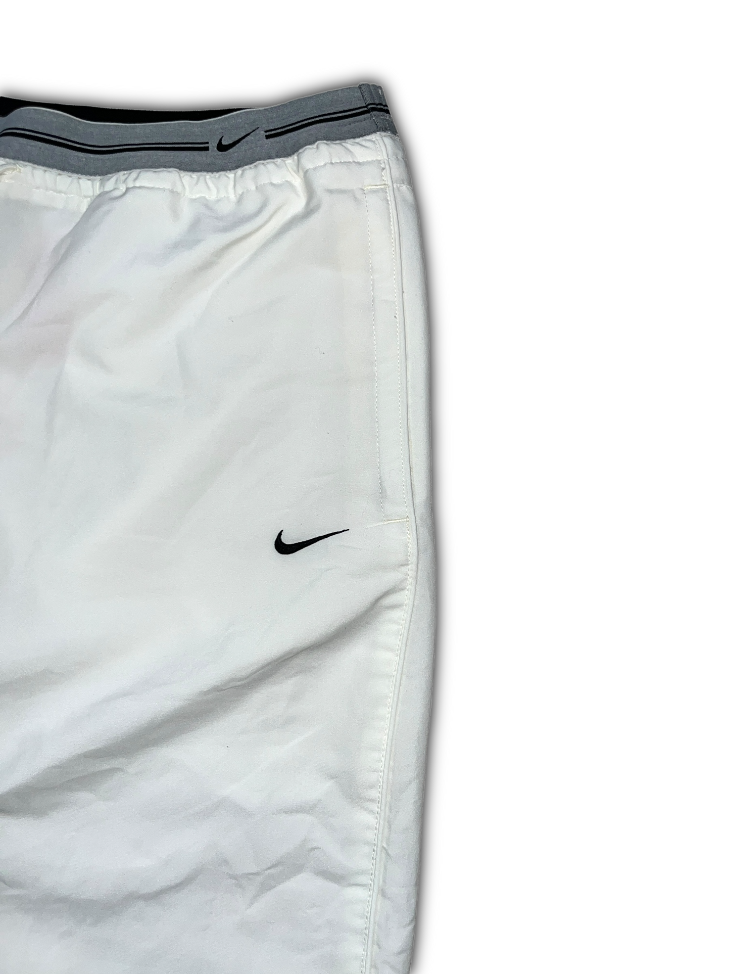 Nike Trainingshose (S)