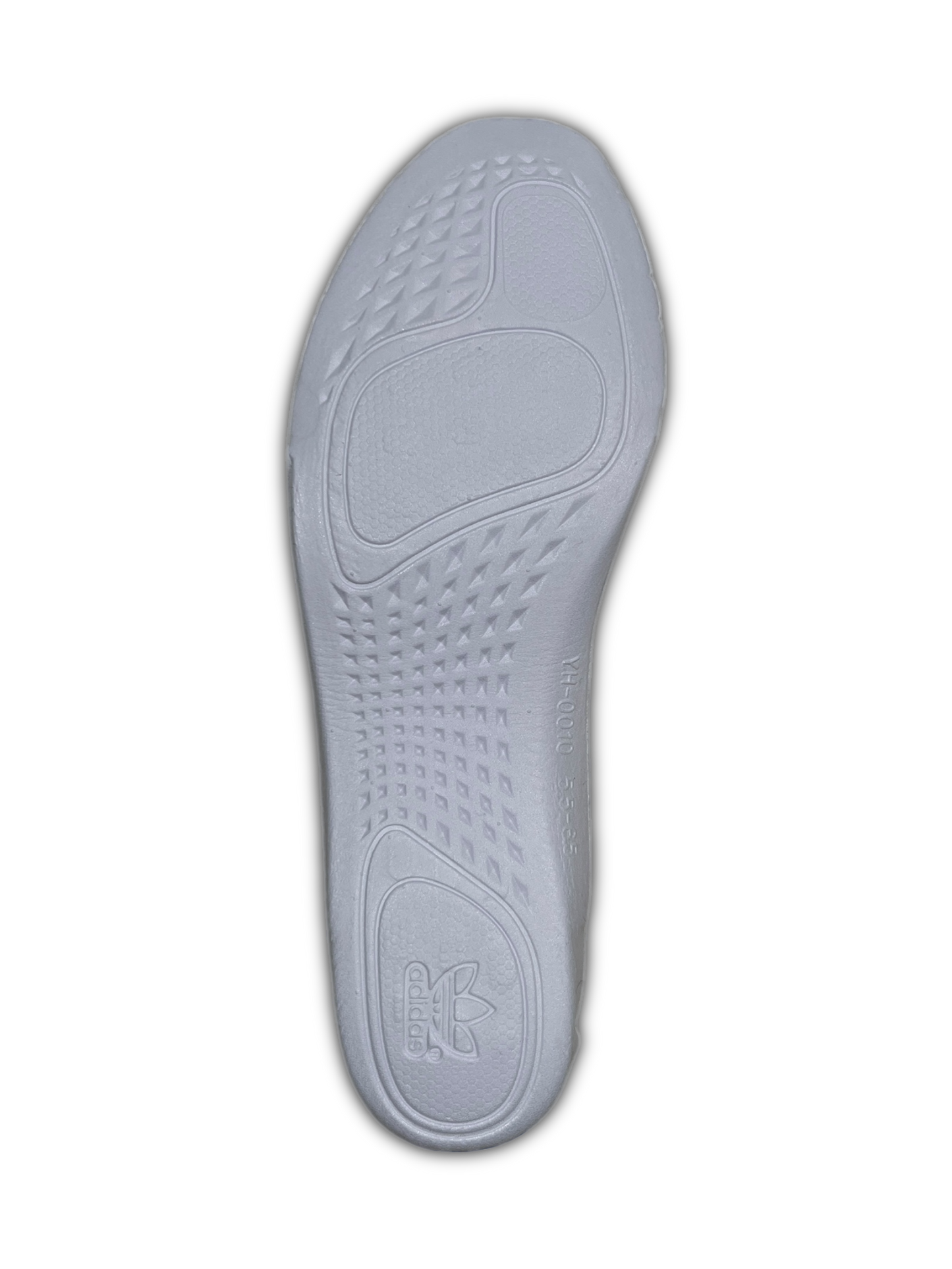 adidas Yeezy Boost 350 V2 „Creme“ (EU 39)