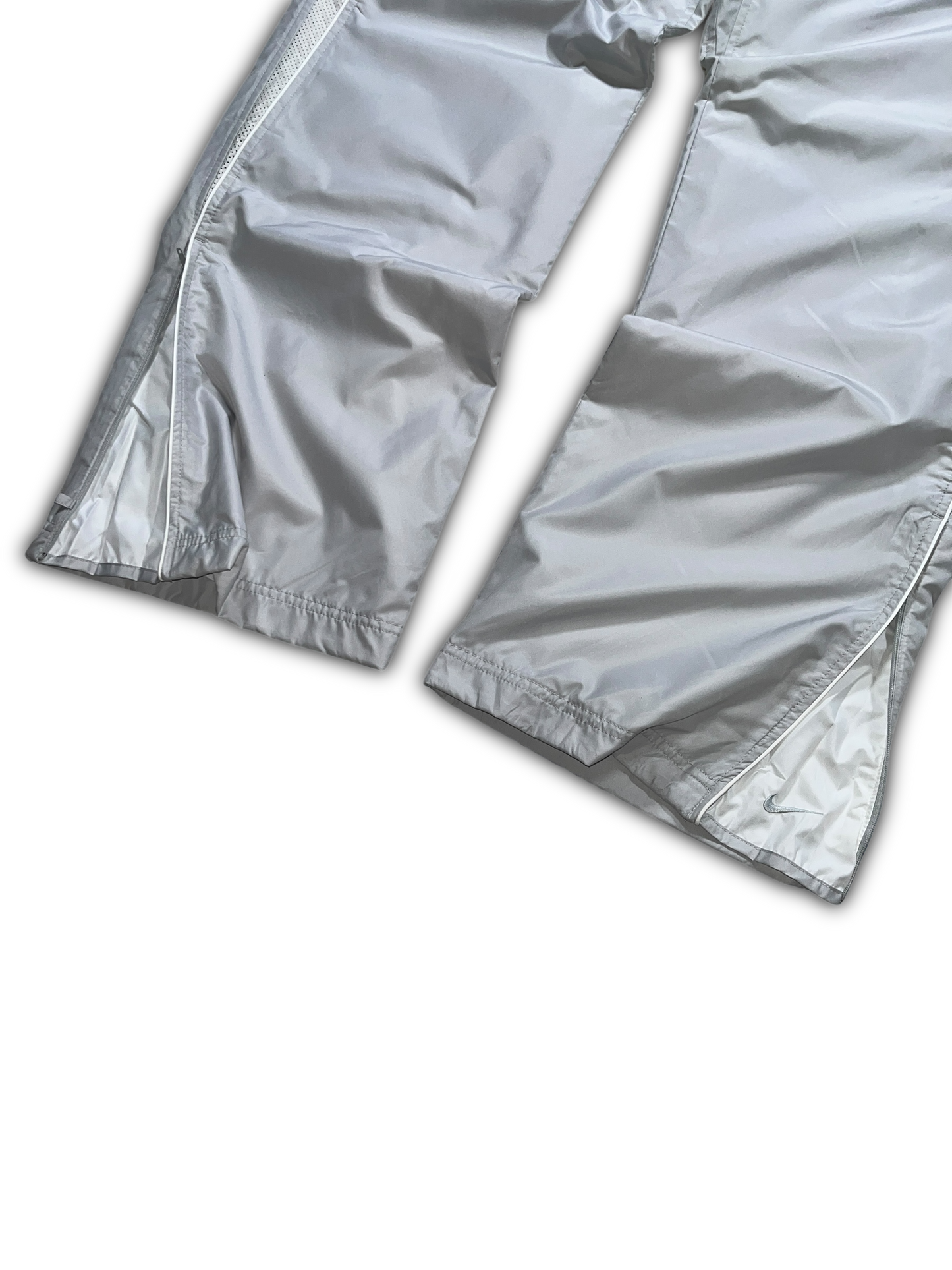 Nike Seltene Trainingshose (XL)