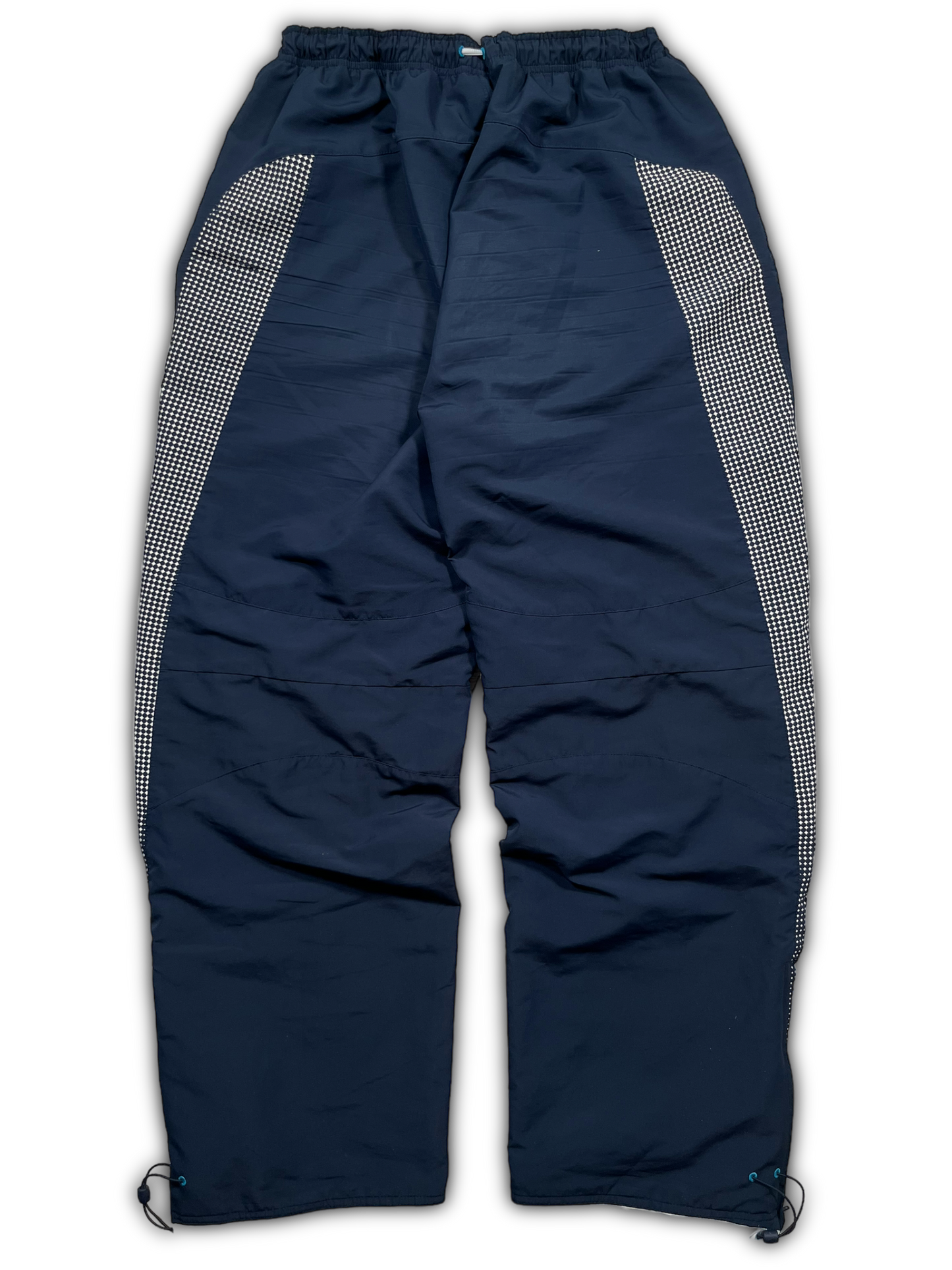 Nike Seltene Trainingshose (XL)