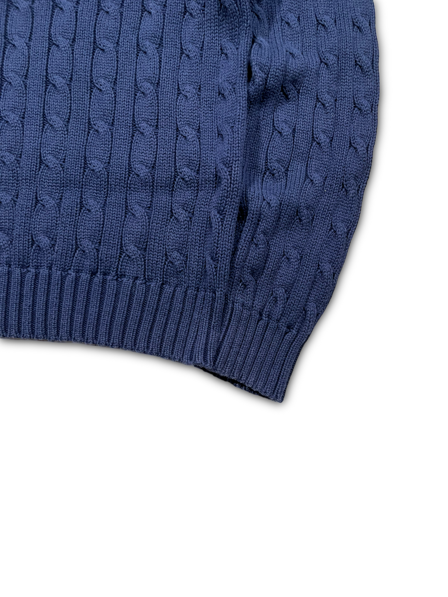 Polo Ralph Lauren Strickpullover (L)