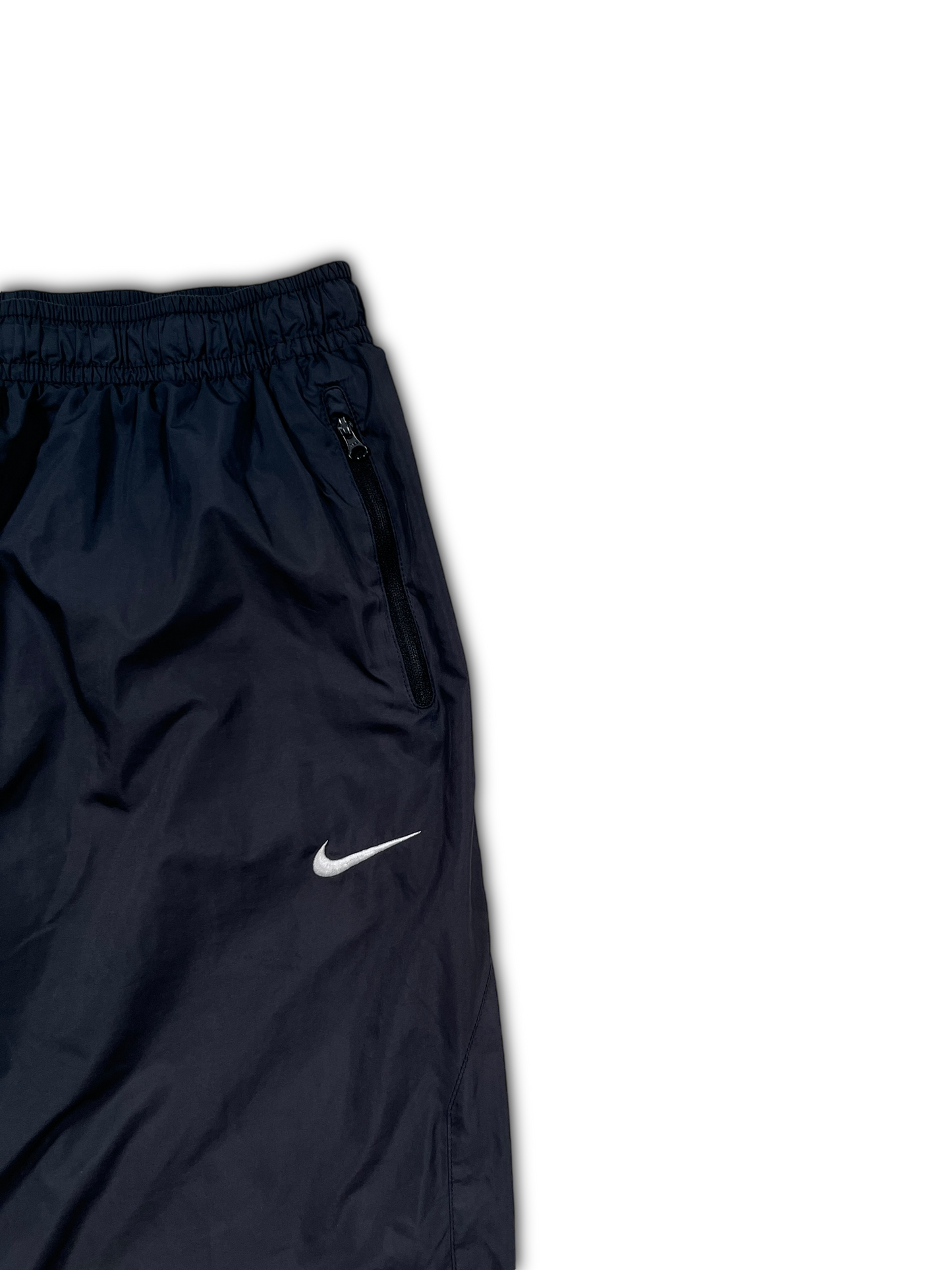 Nike Trainingshose (L)