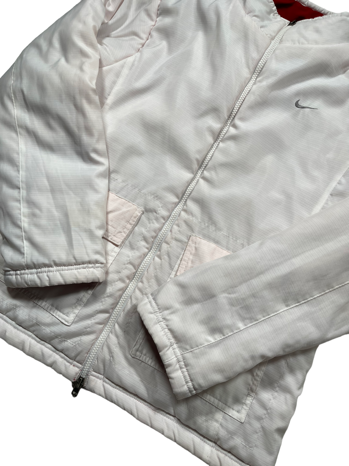 Nike Wendejacke (L)