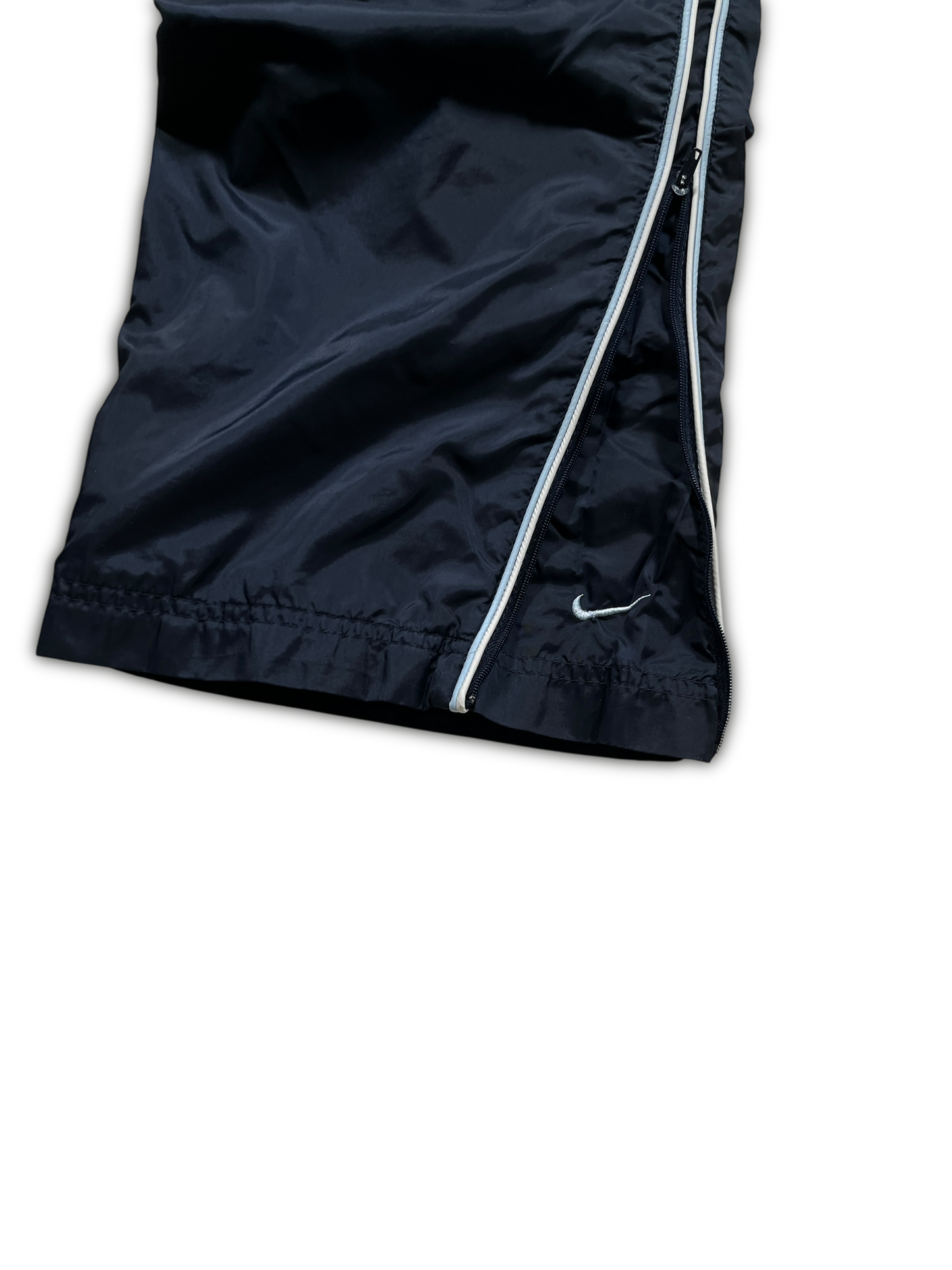 Nike Seltene Trainingshose (XL)