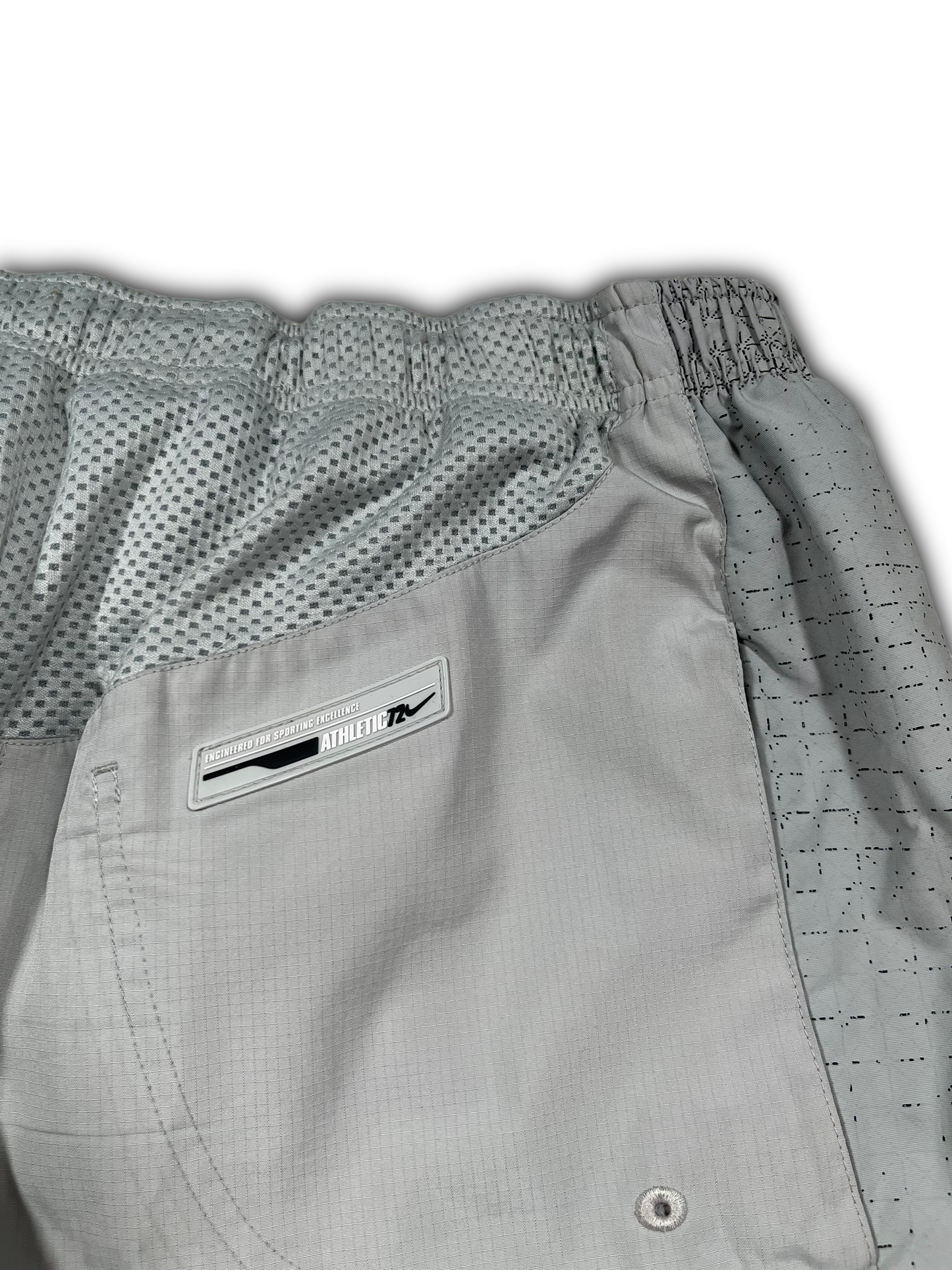 Nike Seltene Trainingshose (M)
