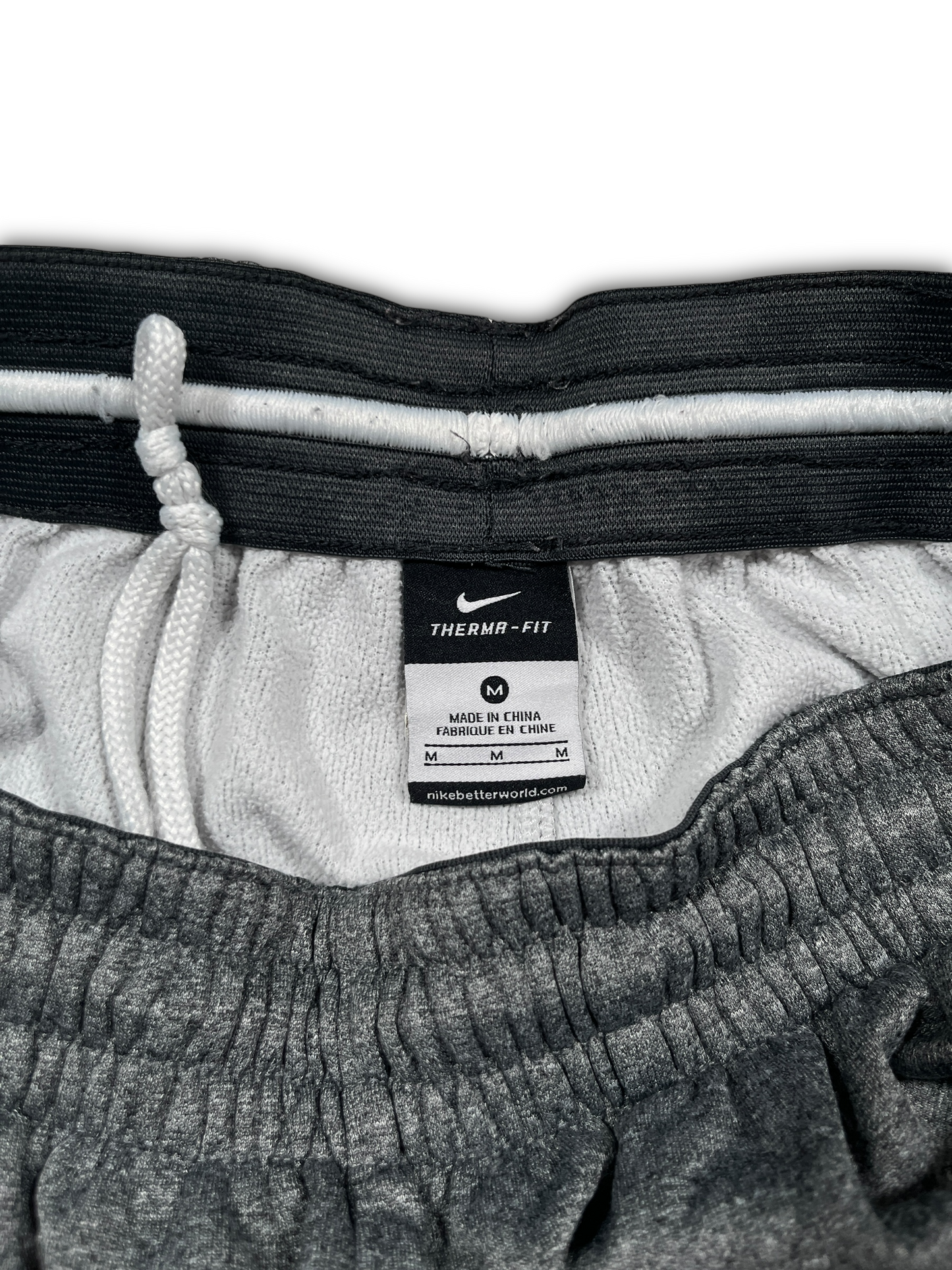 Nike Jogginghosen (M)