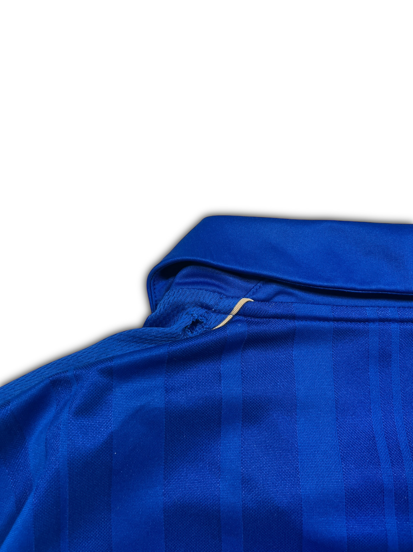 Puma Leicester City 2016/17 Heimtrikot (L)