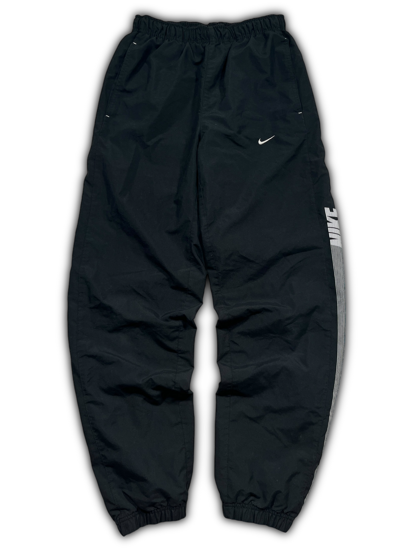 Nike Trainingshose (L)