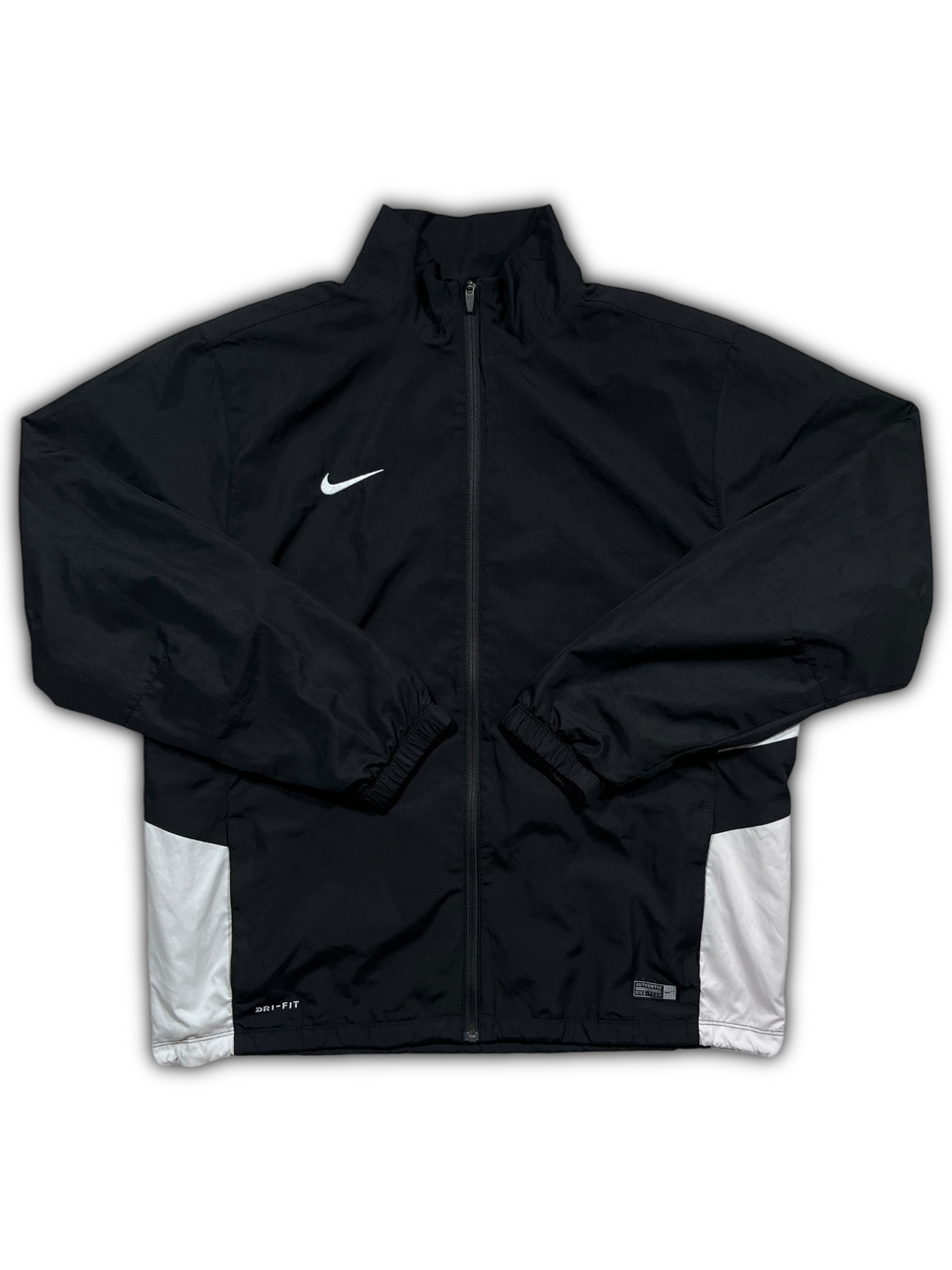 Nike Trainingsjacke (XL)