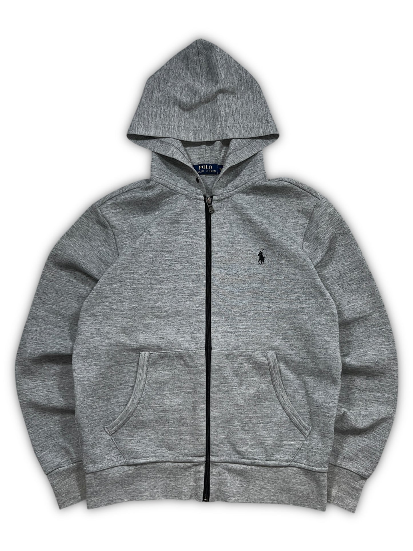 Polo Ralph Lauren Trainingsanzug (S)