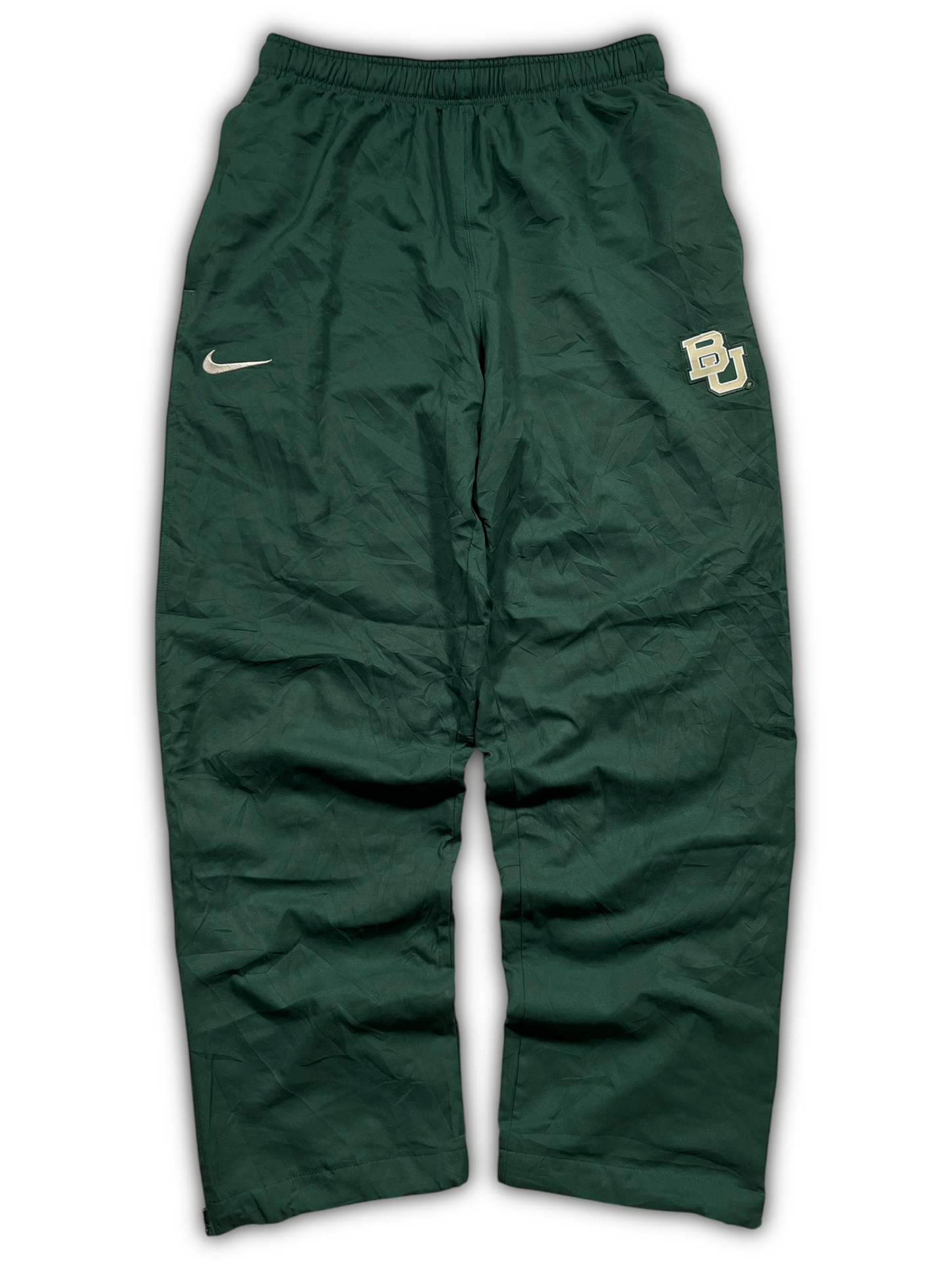 Nike Trainingshose (L)