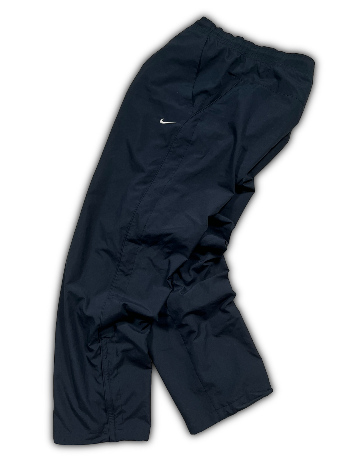 Nike Trainingshose (L)