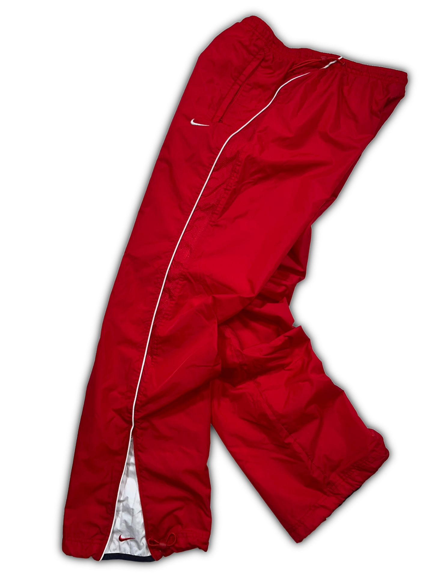 Nike Rare Trainingshose (L)