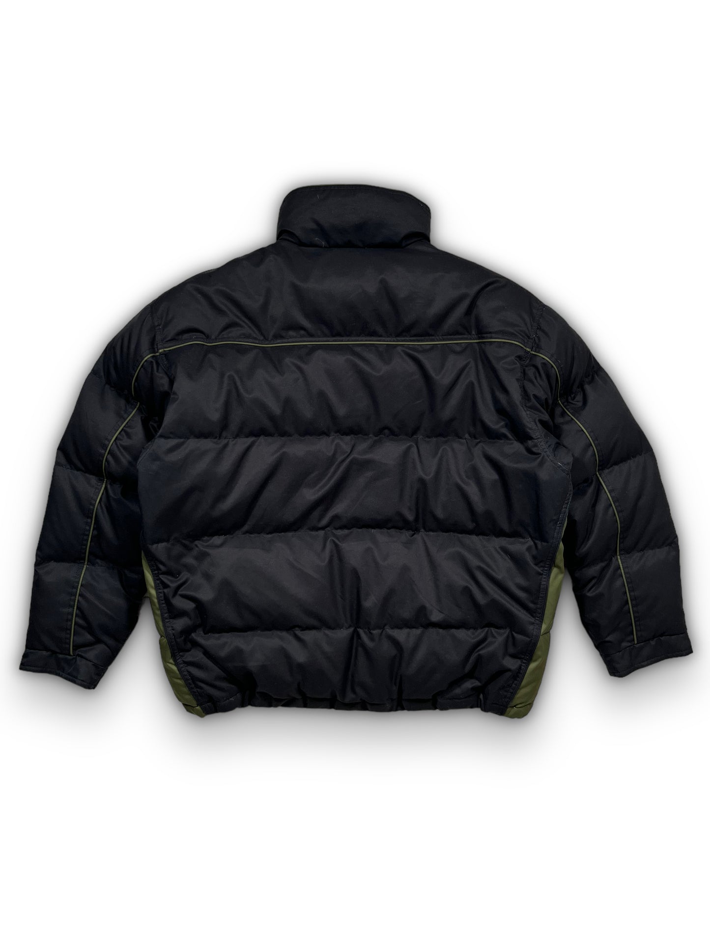 O'Neill Vintage Pufferjacke (L)