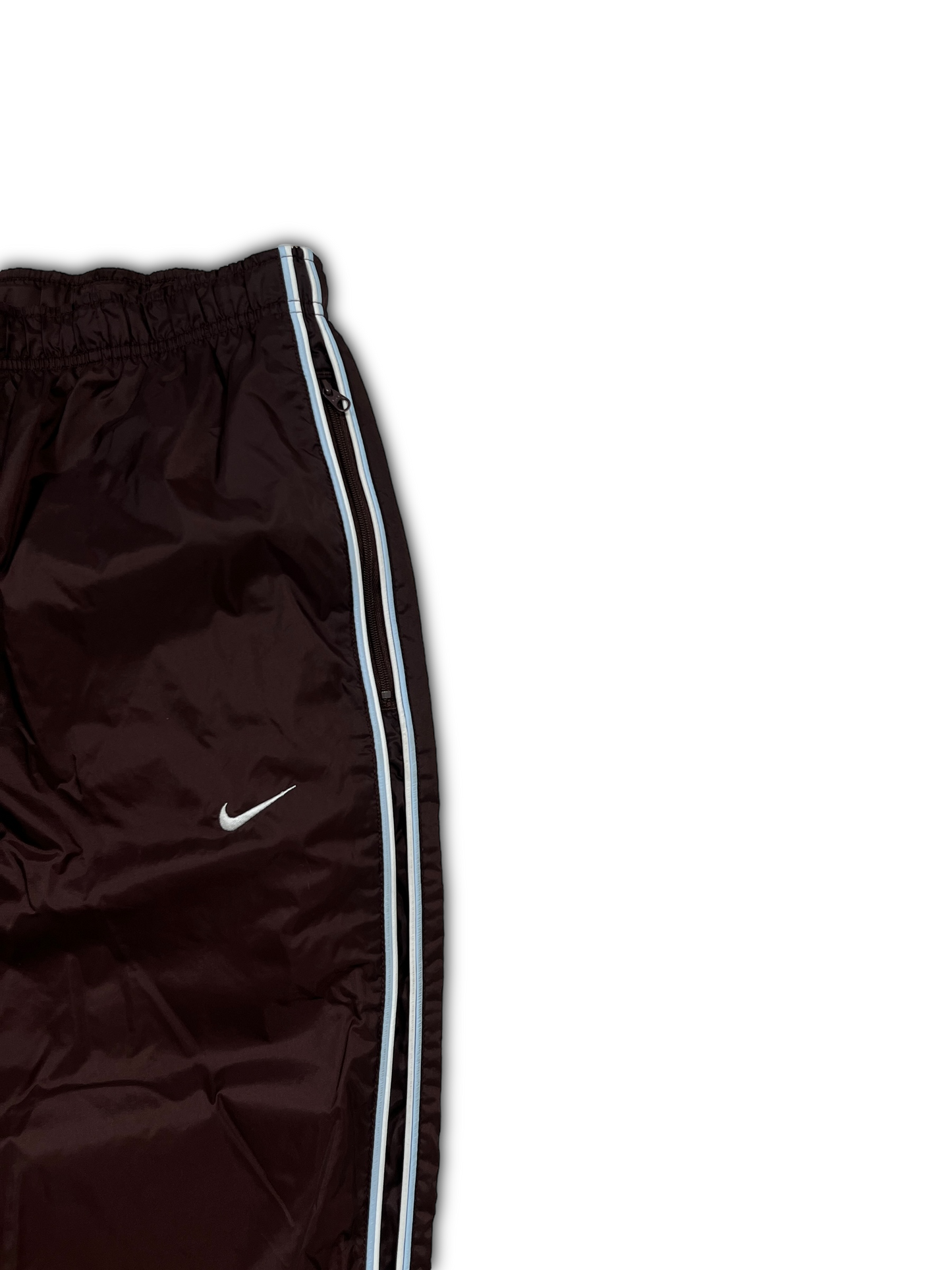 Nike Trainingshose (S)