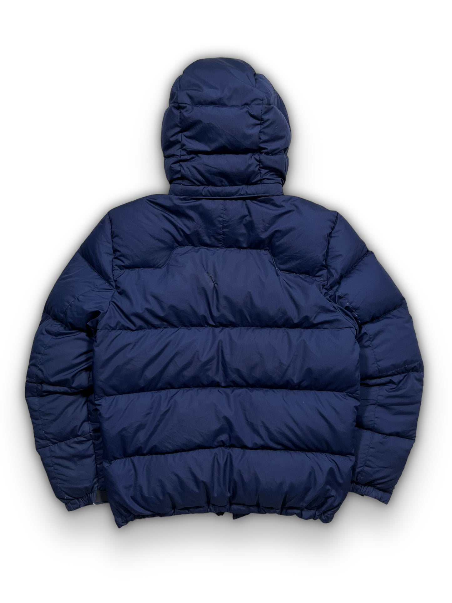 Polo Ralph Lauren Pufferjacke (M)