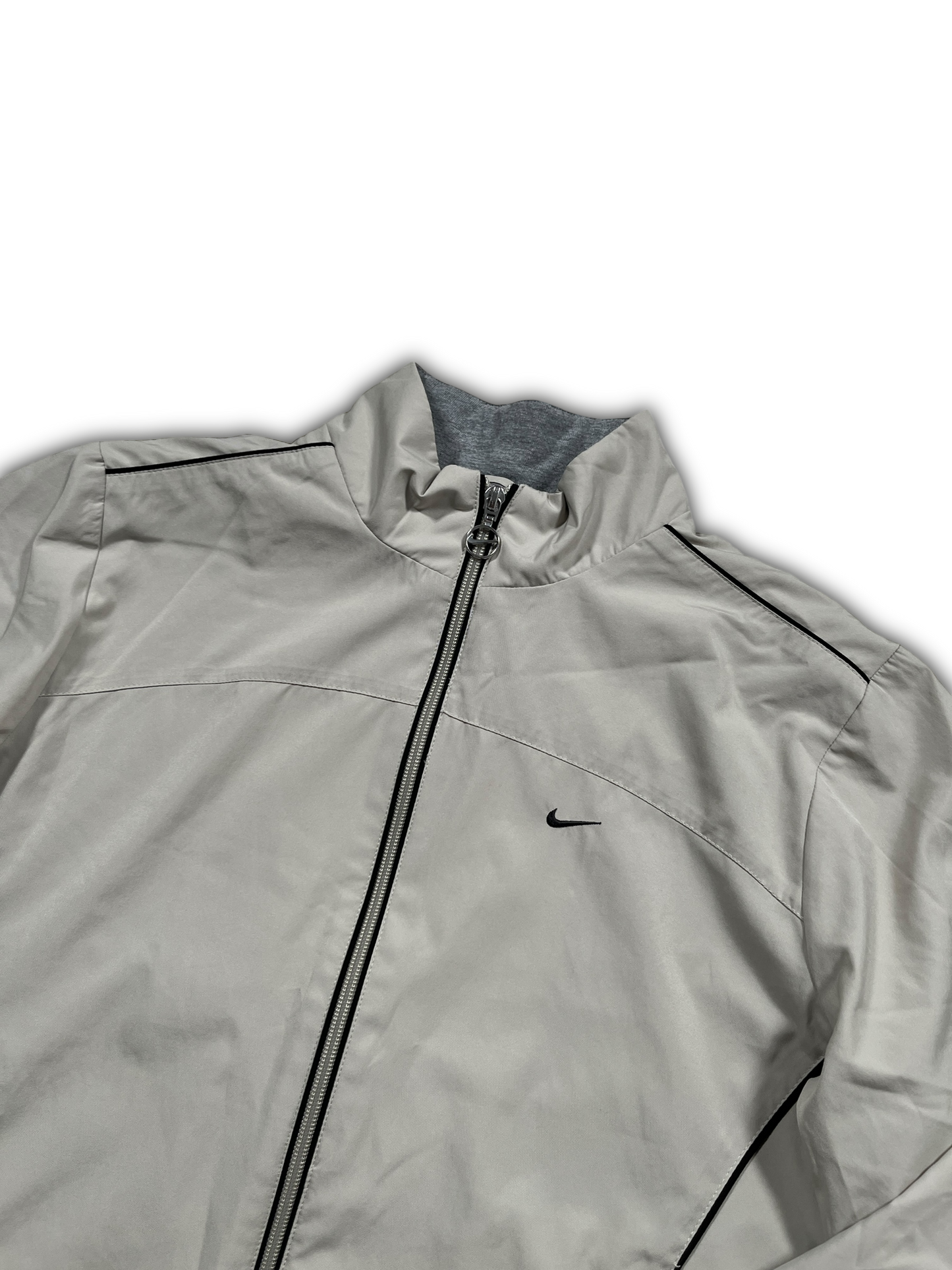 Nike Trainingsanzug (M)