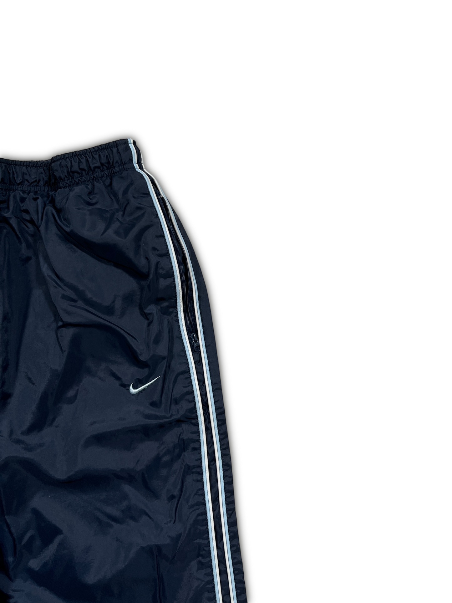 Nike Seltene Trainingshose (XL)