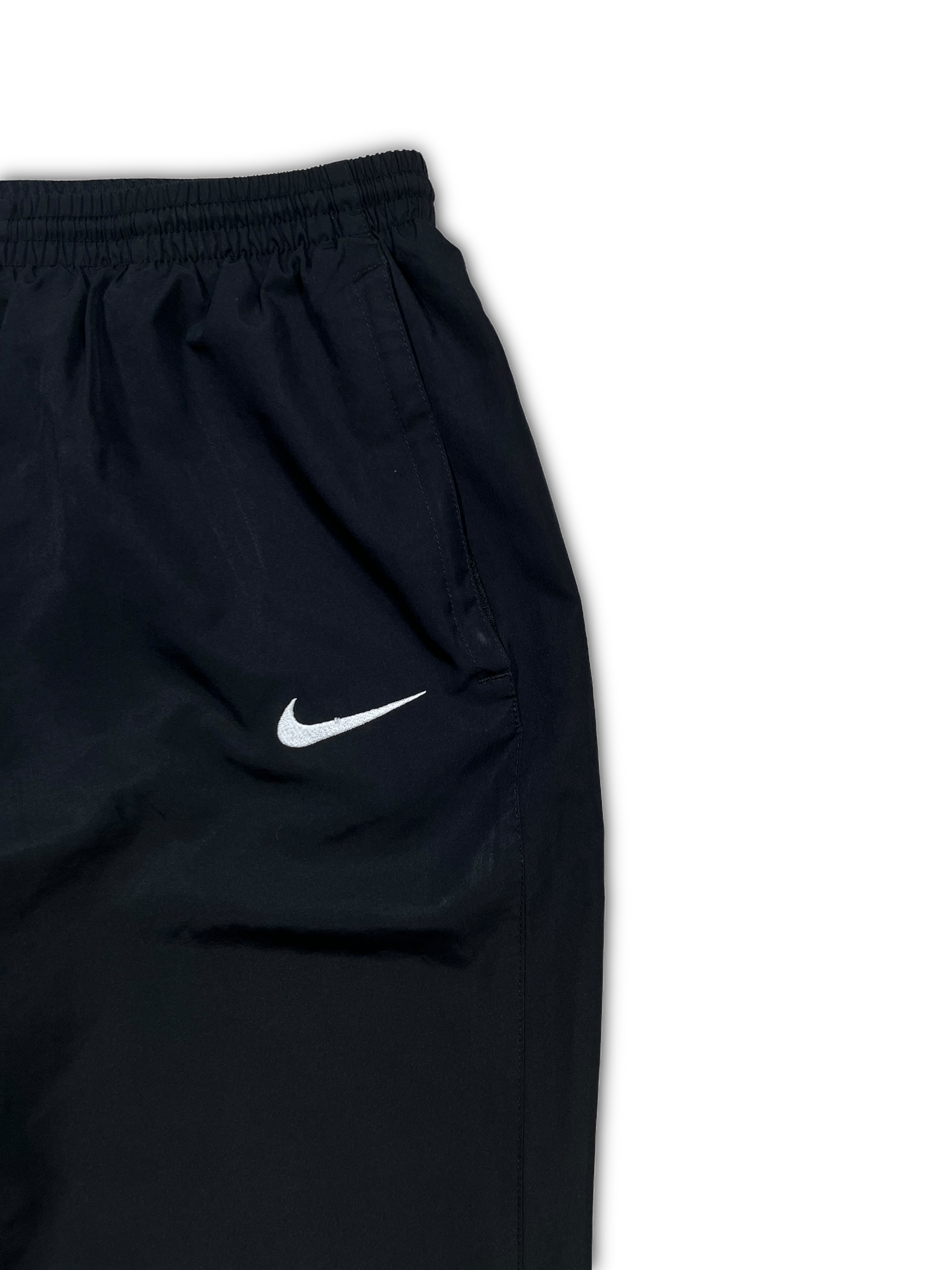 Nike Trainingshose (M)