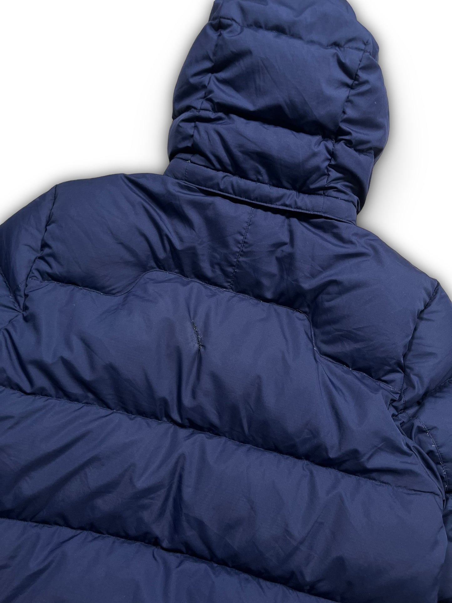 Polo Ralph Lauren Pufferjacke (M)