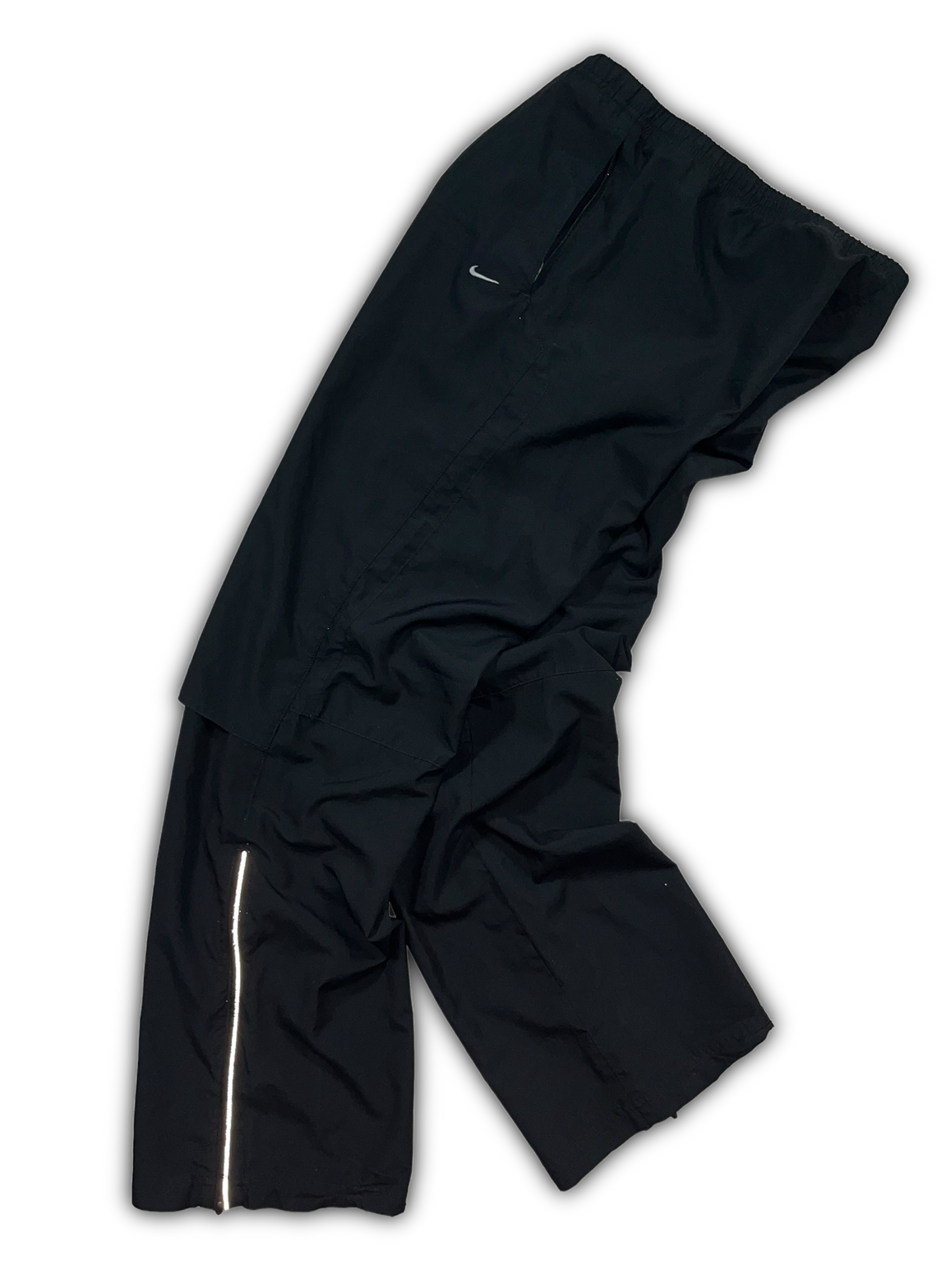 Nike Trainingshose (M)