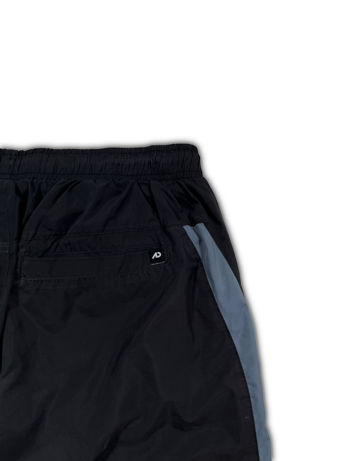 Nike Trainingshose (L)