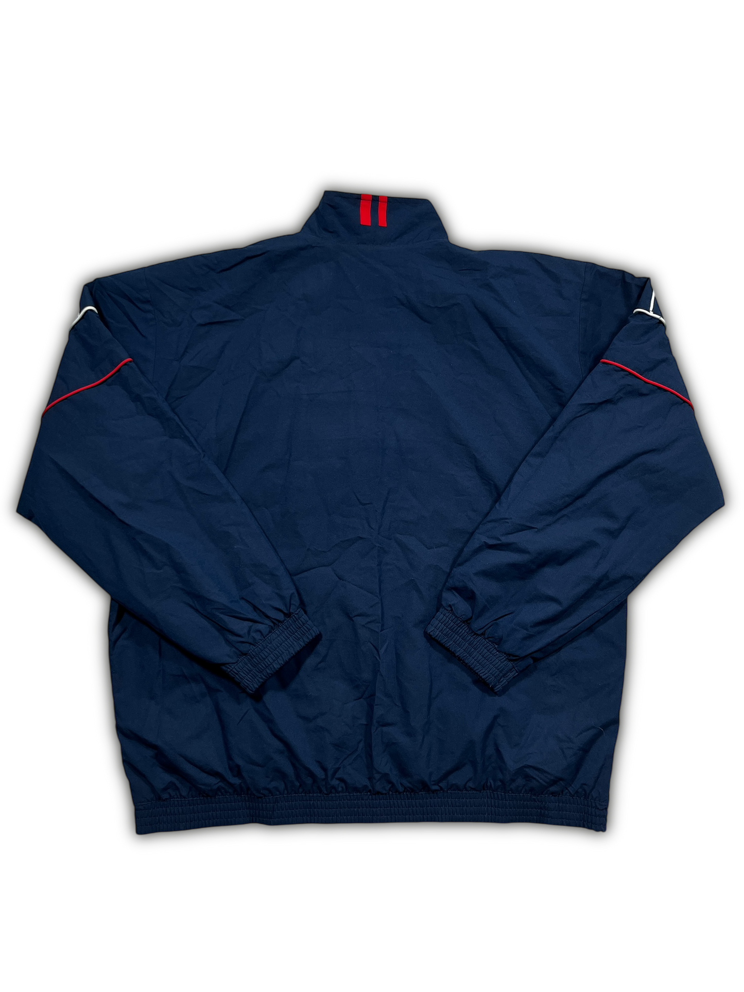 Nike Trainingsanzug (XL)