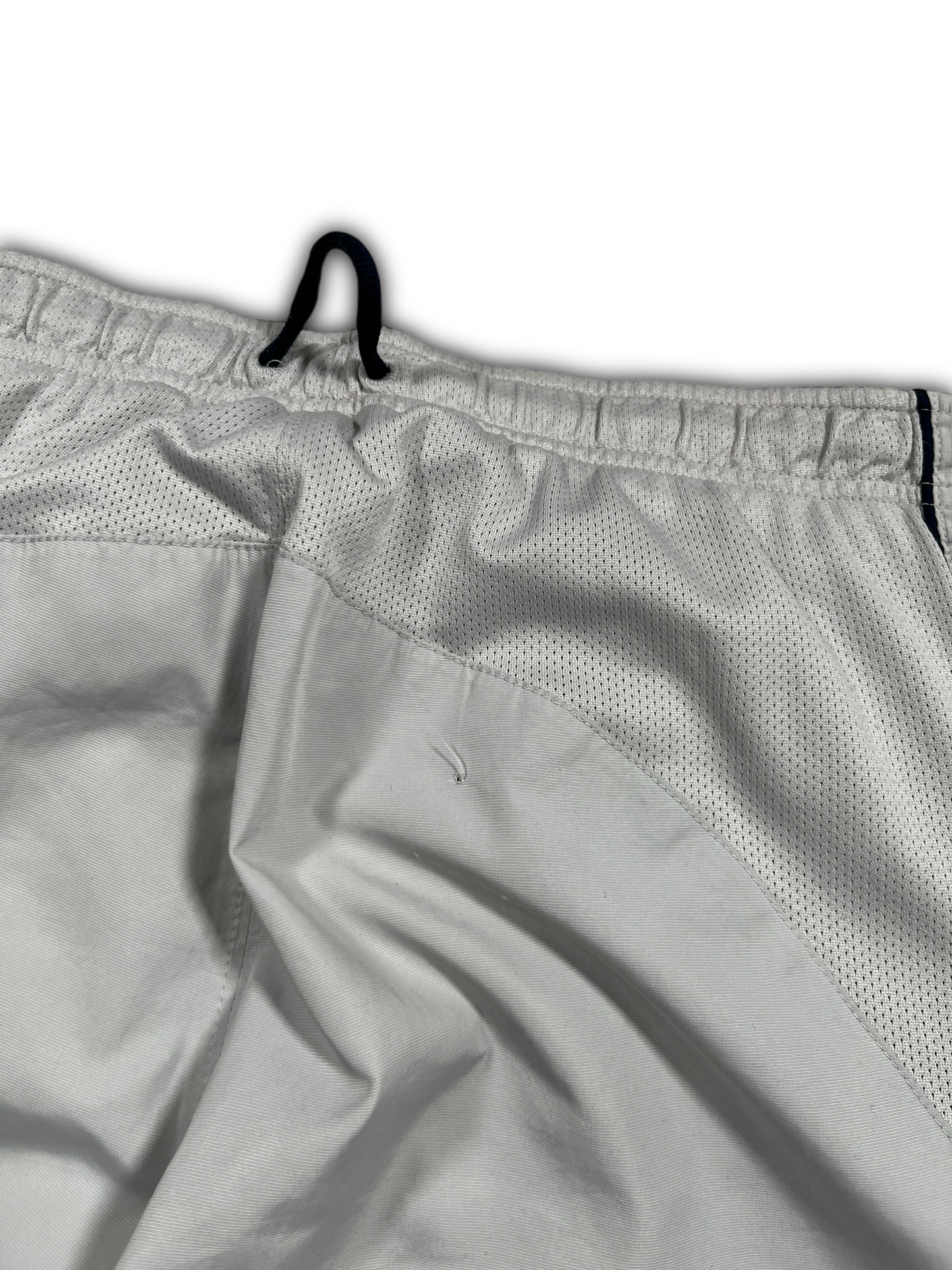 Nike Seltene Trainingshose (M)