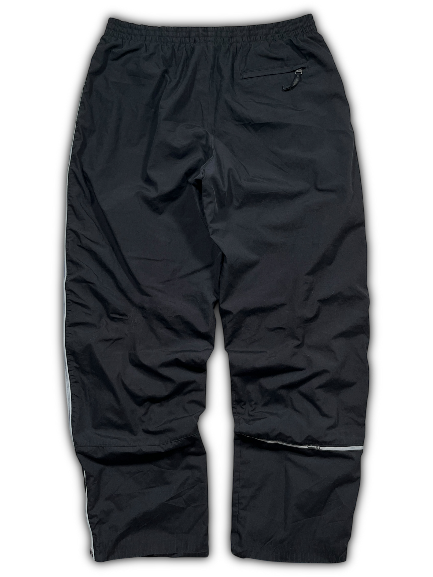 Nike Seltene Trainingshose (XL)