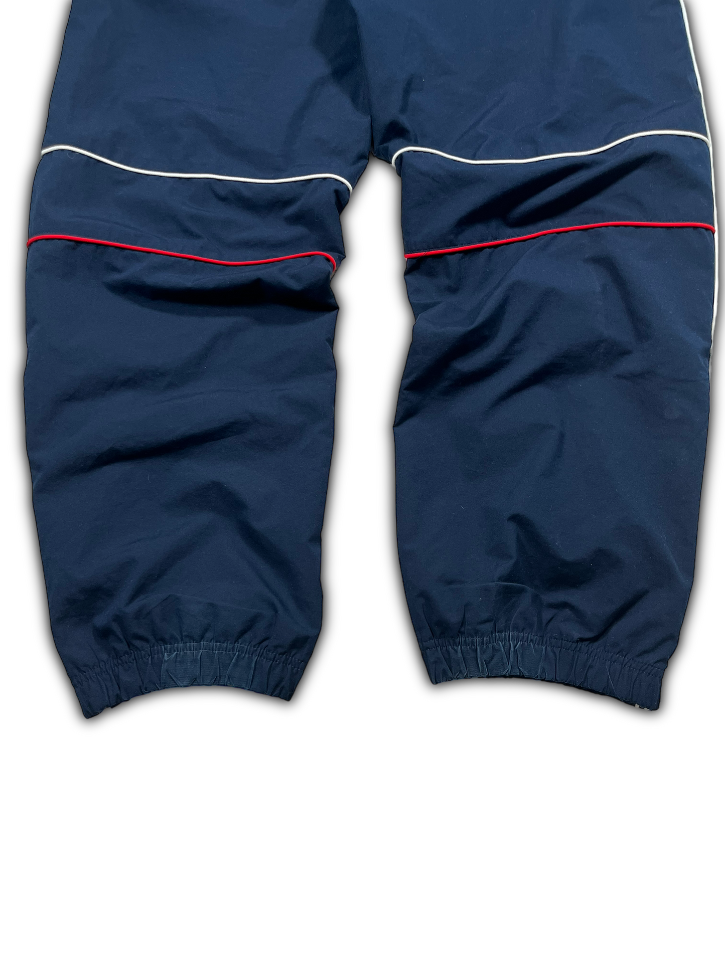 Nike Trainingshose (XL)