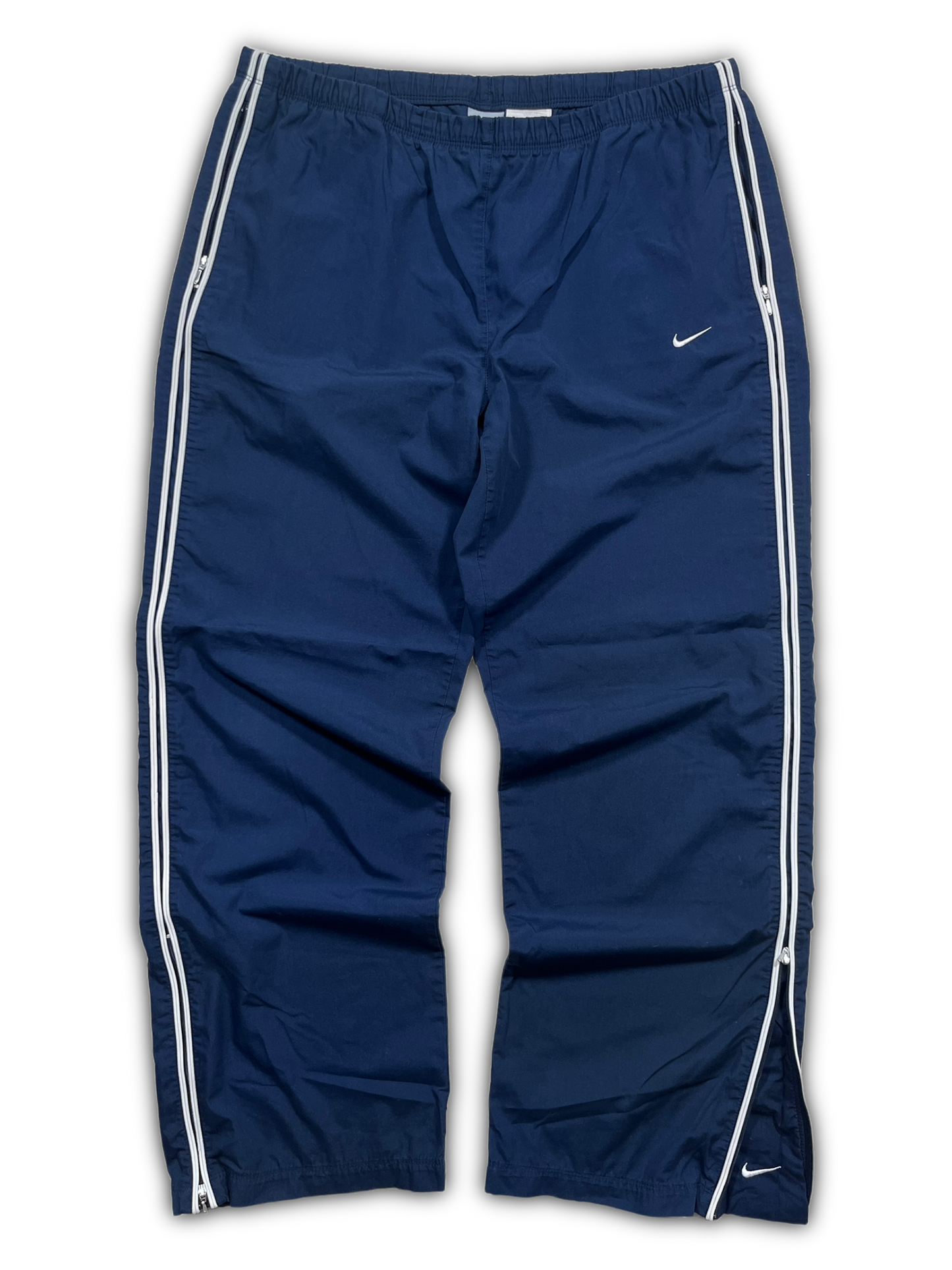 Nike Trainingshose (XL)