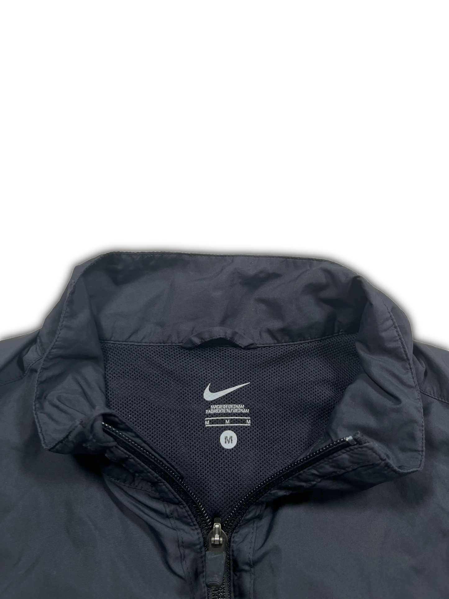 Nike Trainingsanzug (M)
