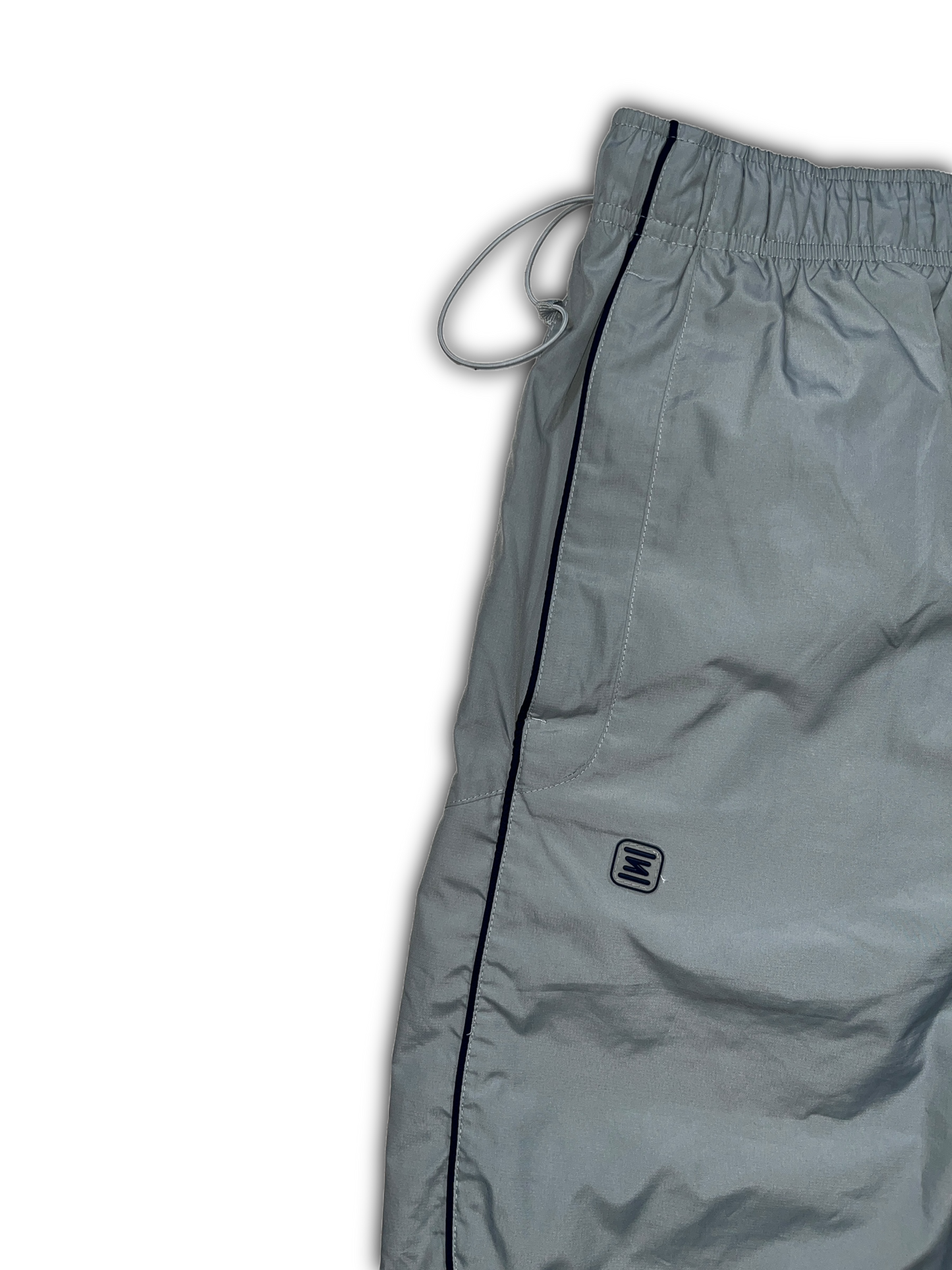 Nike Shox Trainingsshorts (M)