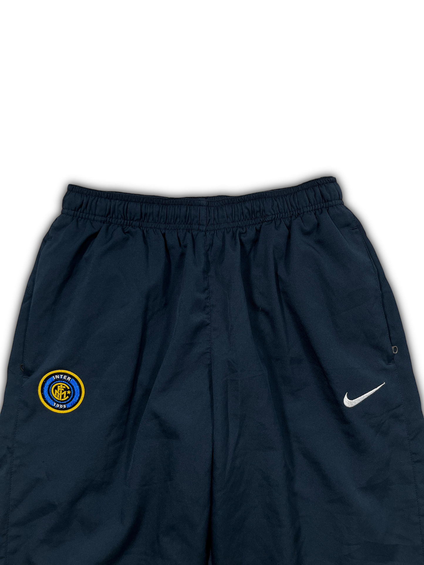 Nike Inter Mailand Trainingshose (S)