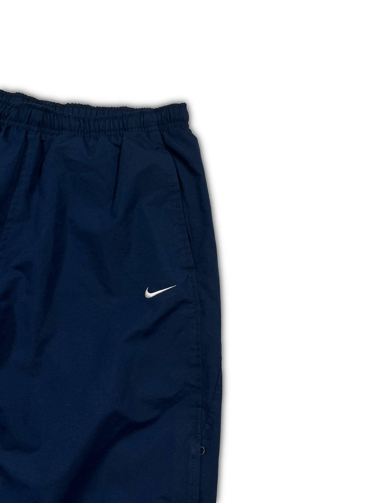 Nike Seltene Trainingshose (XL)