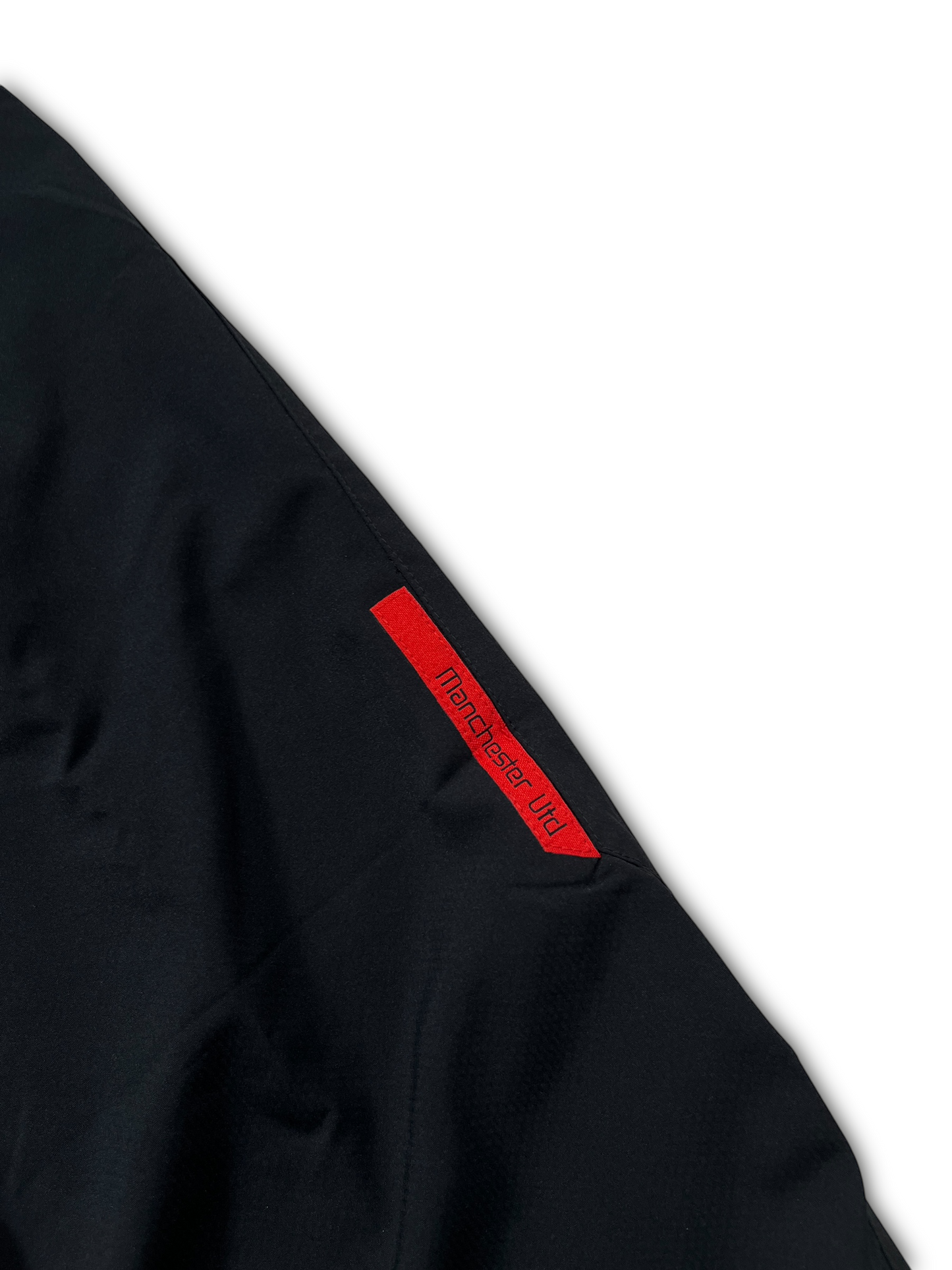 Nike Manchester United Trainingshose (XXL)