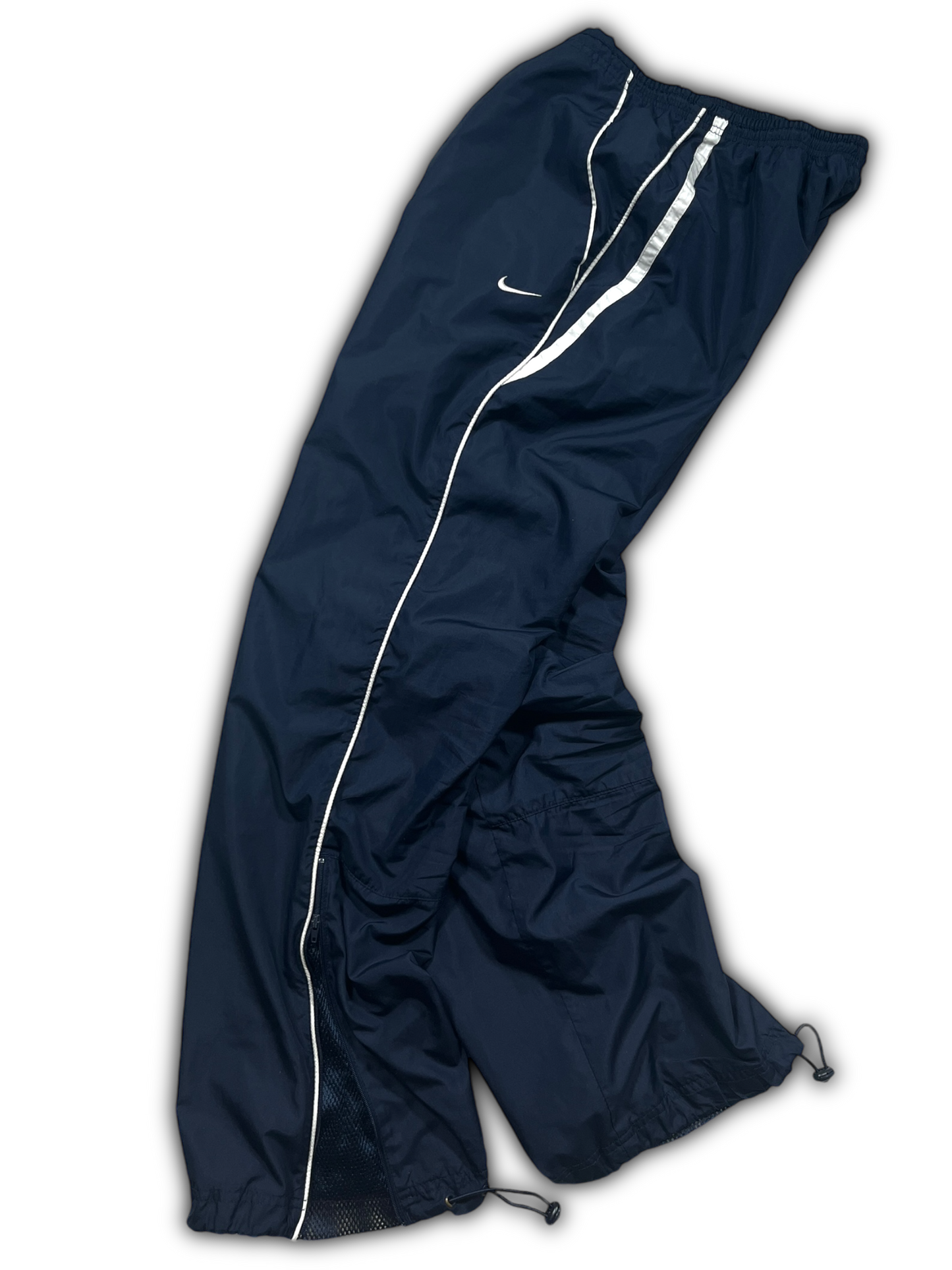 Nike Trainingshose (XS)