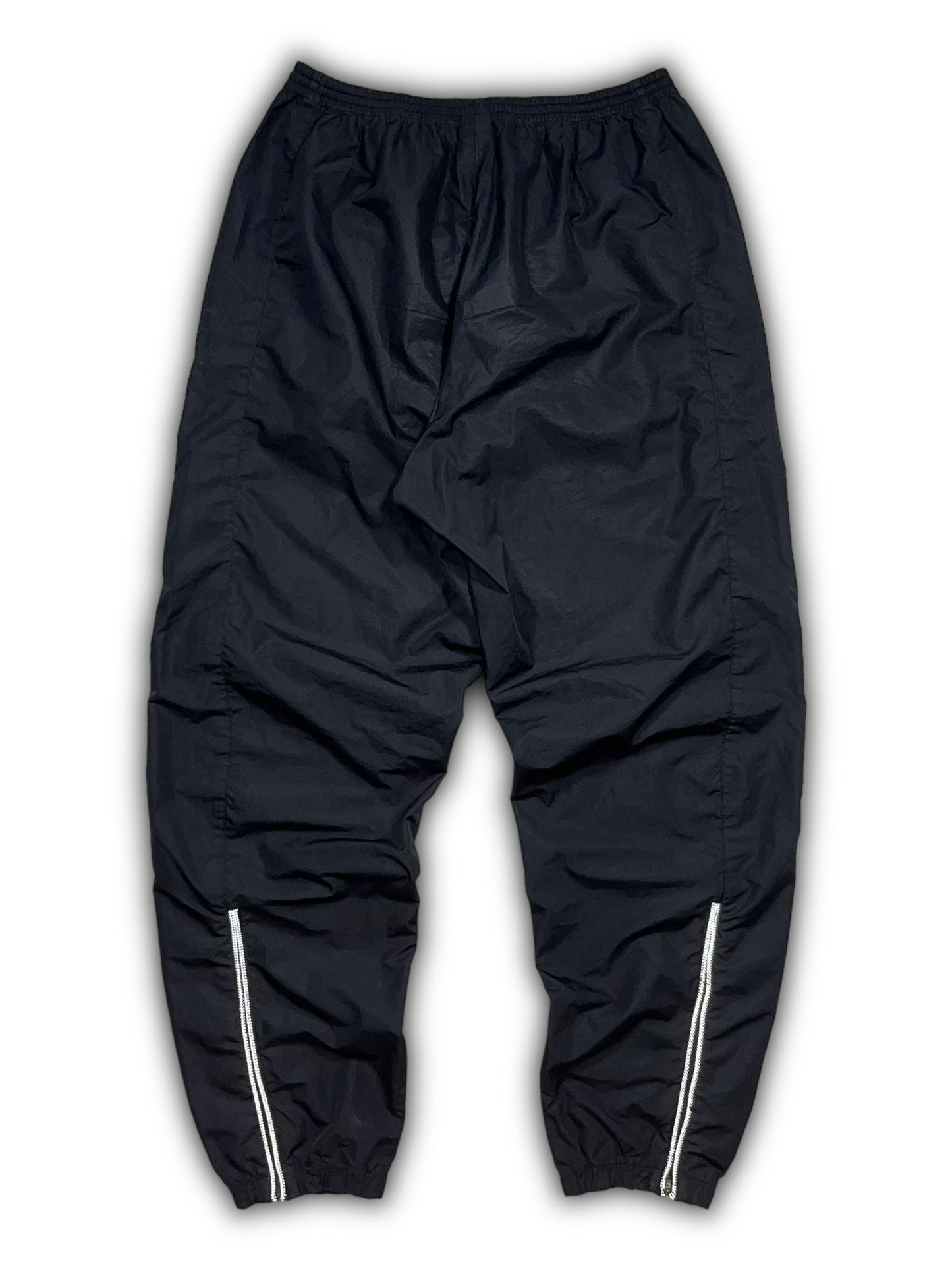 Nike Parachute Trainingshose (XL)