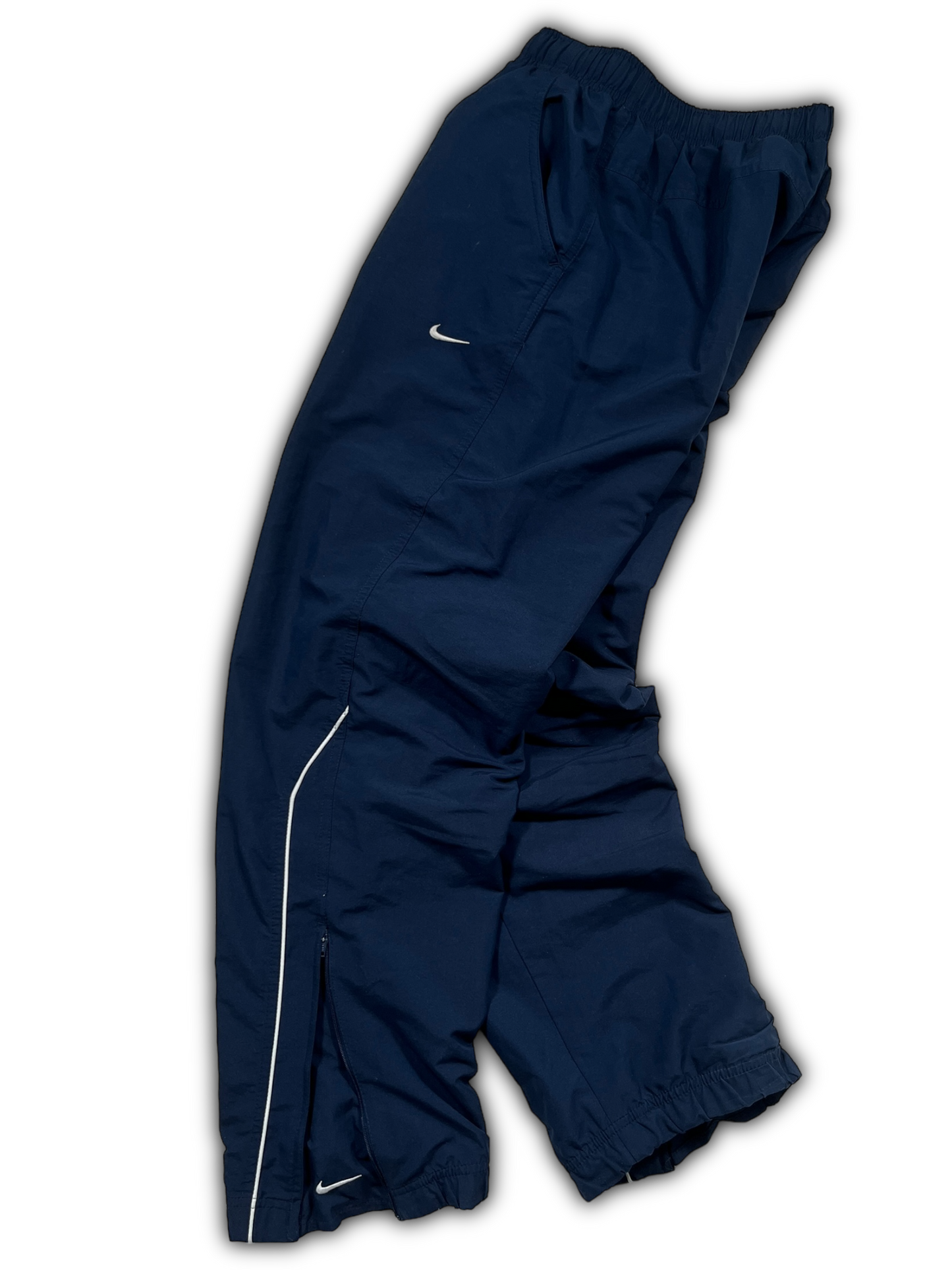 Nike Trainingshose (S)