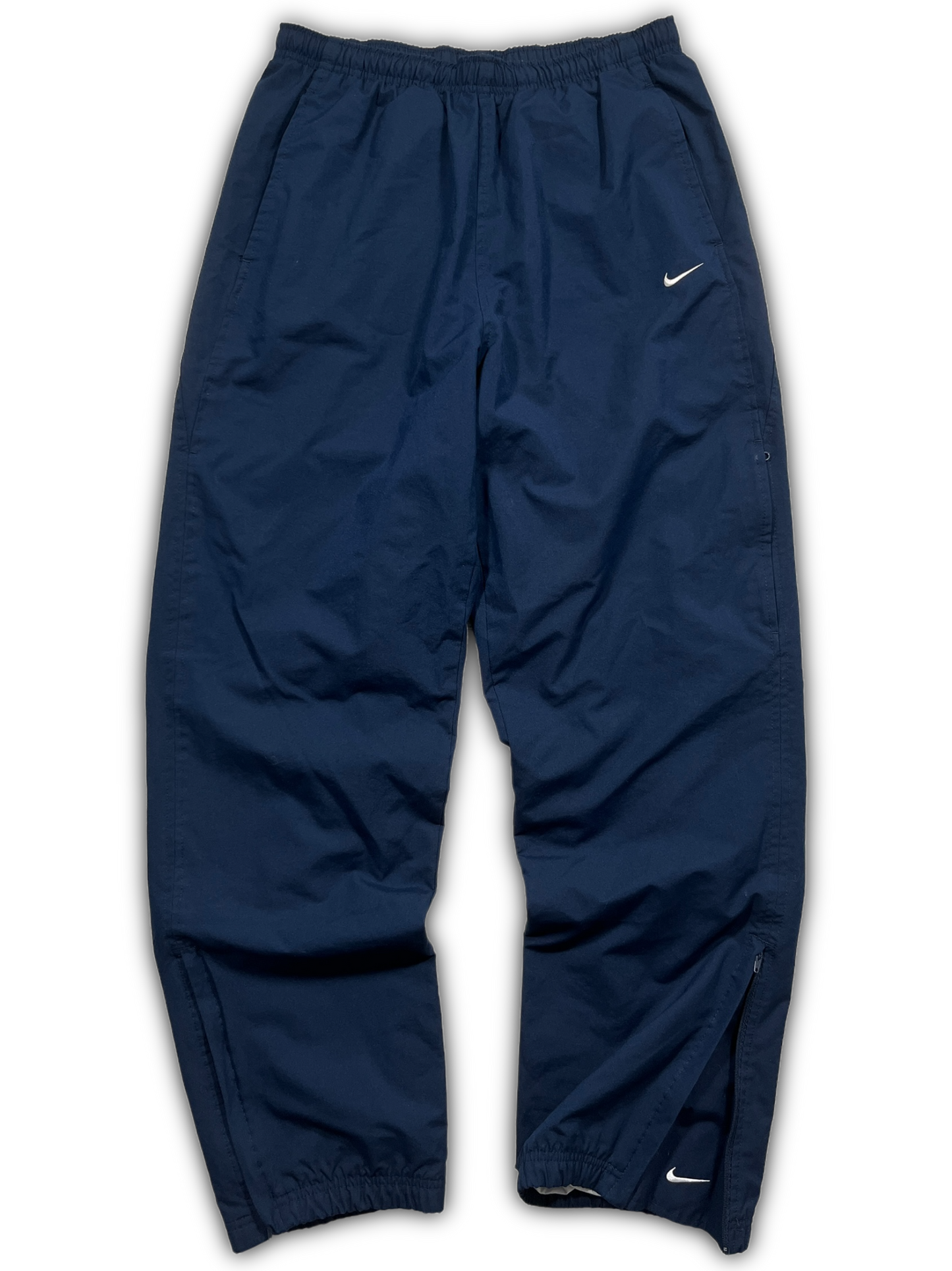 Nike Seltene Trainingshose (XL)