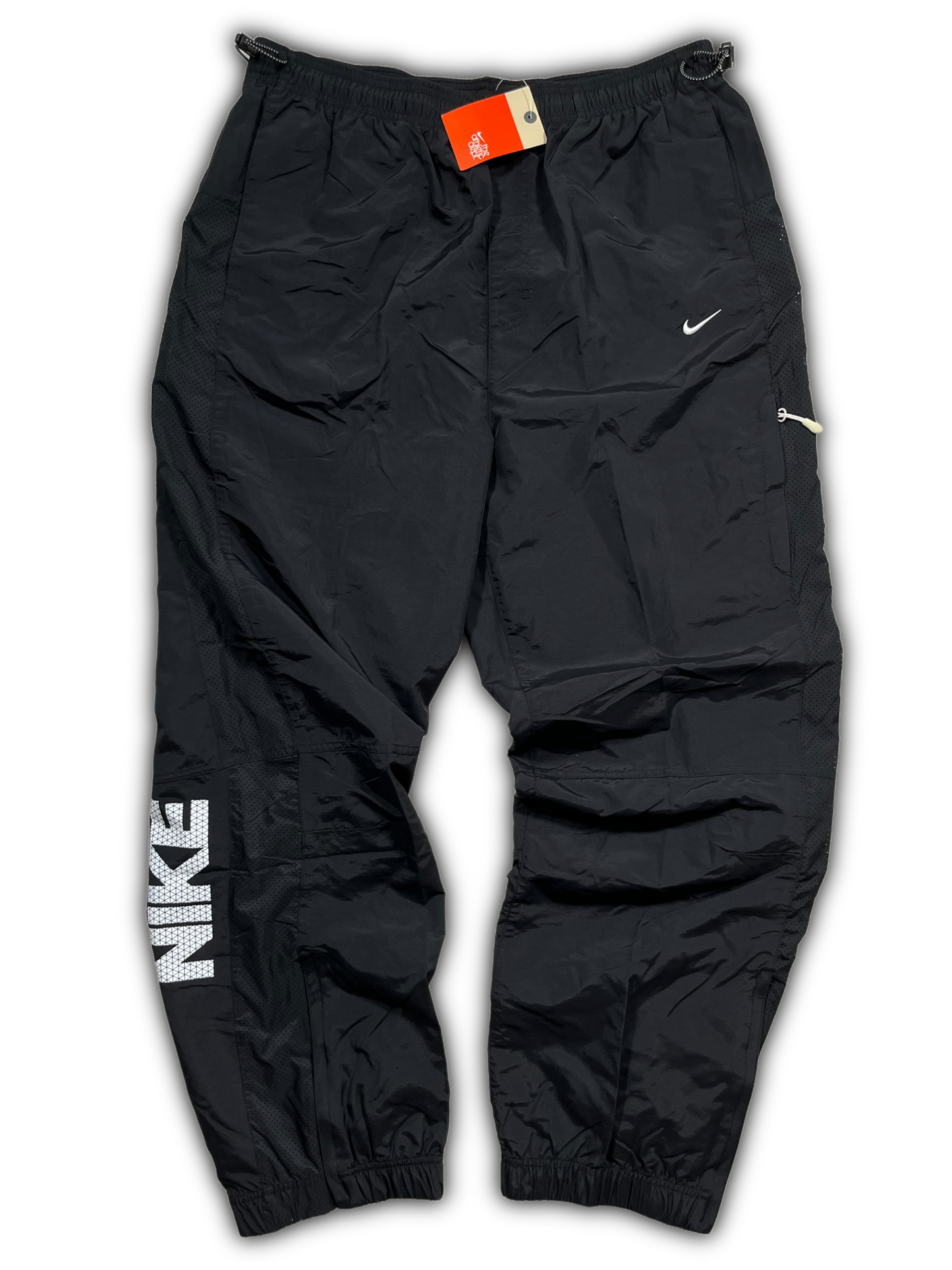 Neue Nike Trainingshose (XL)