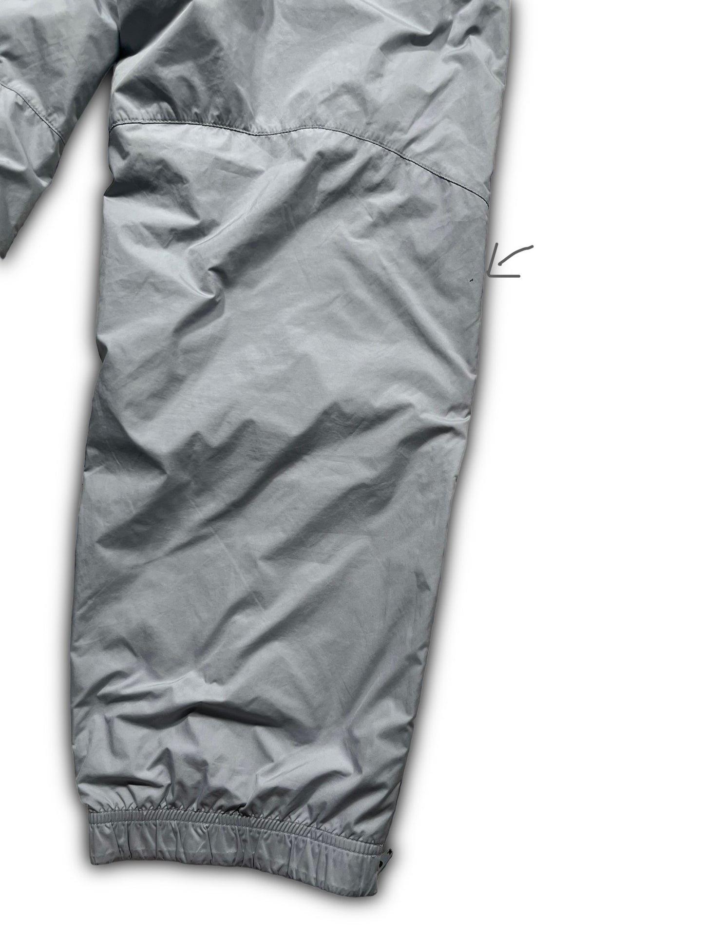 Nike Trainingshose (L)