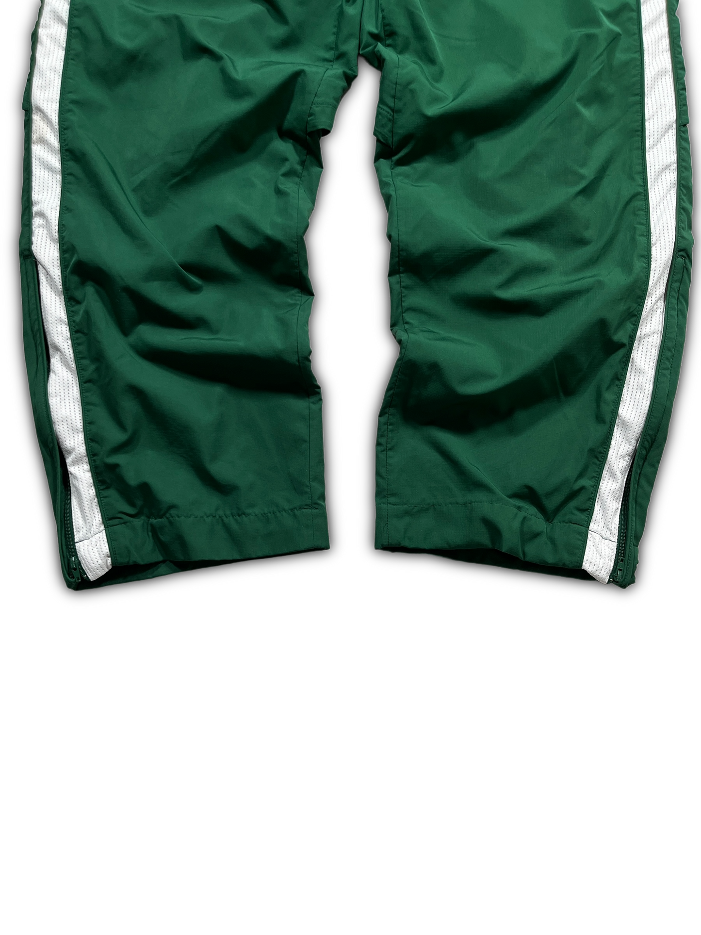 Nike Seltene Trainingshose (M)