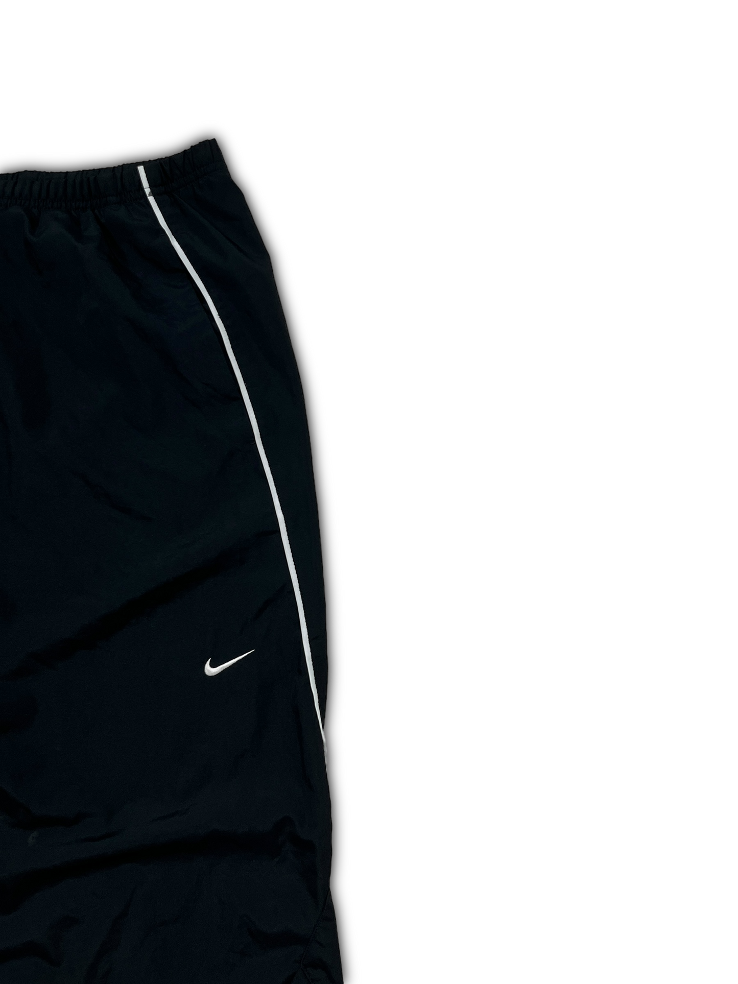 Nike Track Pants (M)