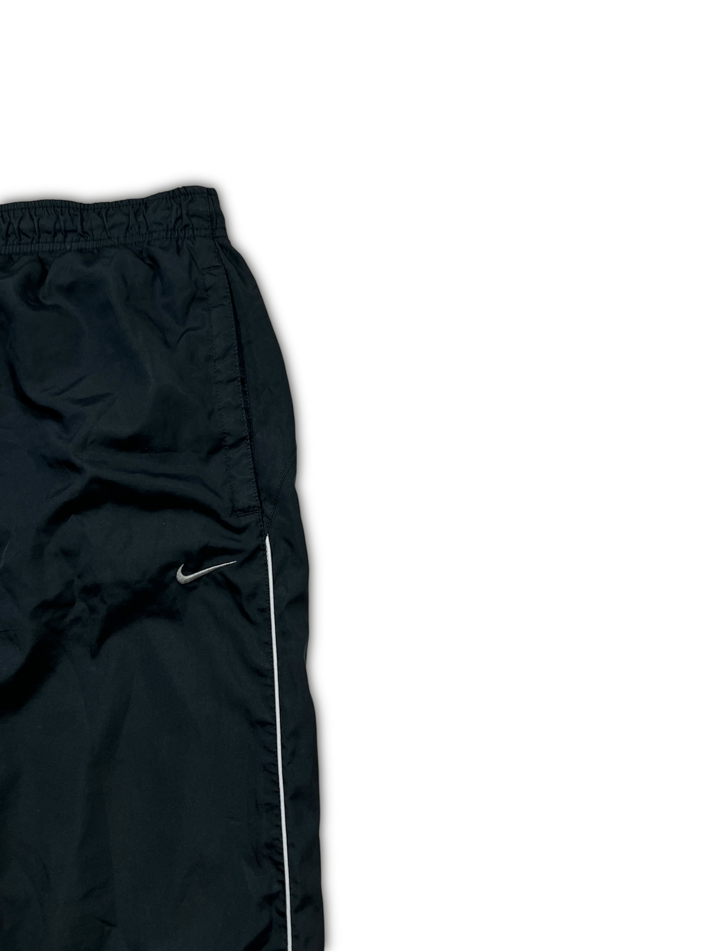 Nike Trainingshose (M)