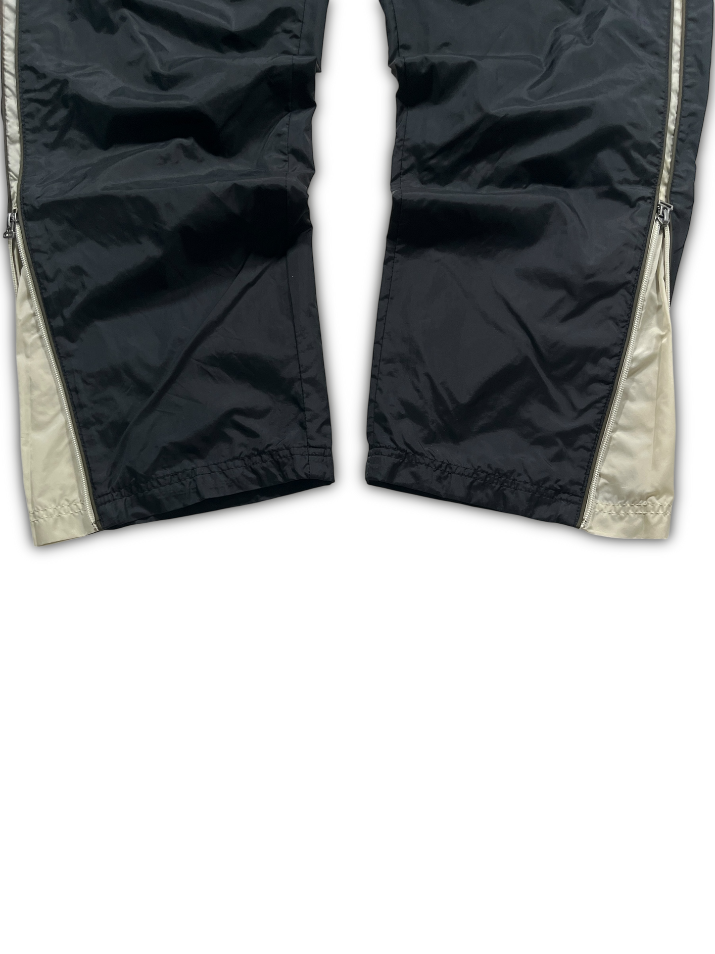 Nike Track Pants (M)