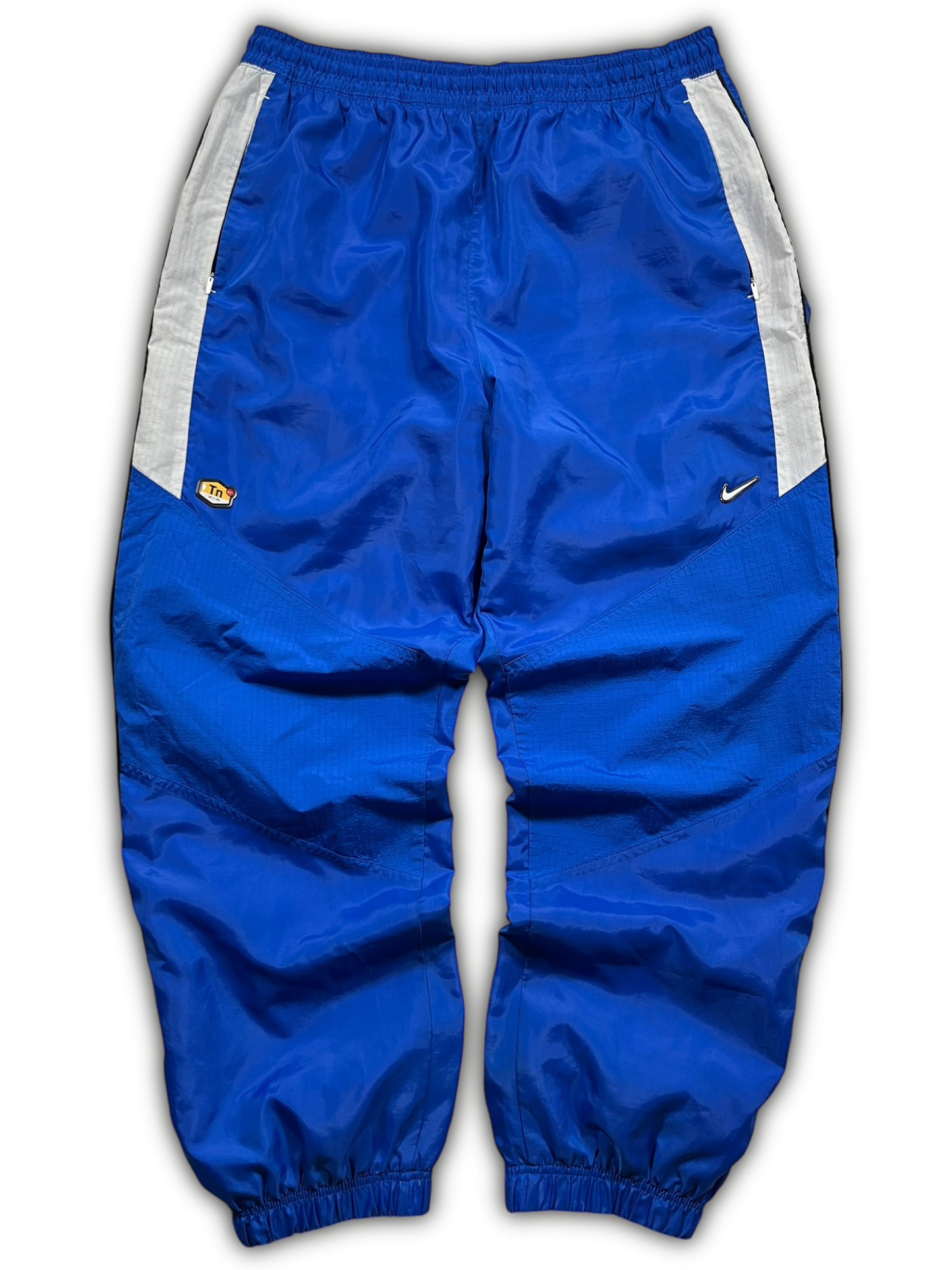 Nike TN Trainingshose (XL)