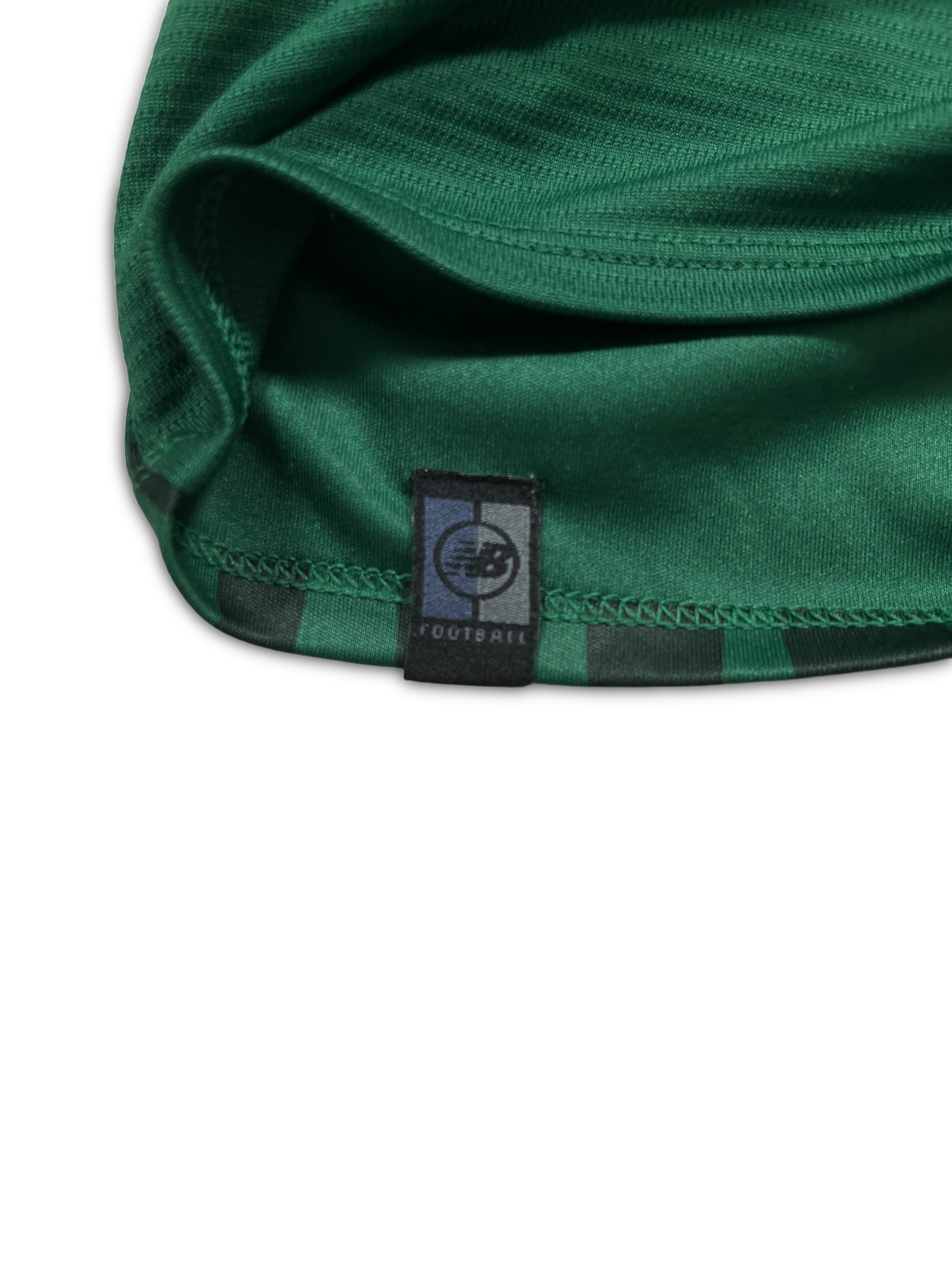 New Balance Celtic 2018/19 Trikot (XL)