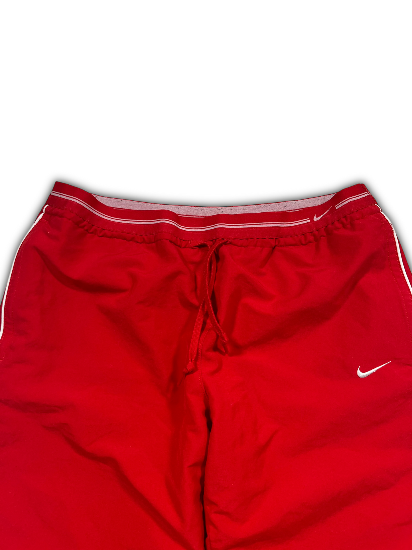 Nike Track Pants (XS)